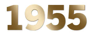 1955