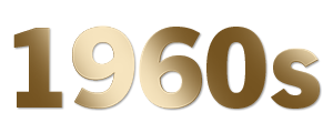 1960s