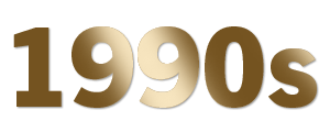 1990s