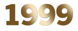 1999