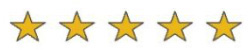 Five Star 
