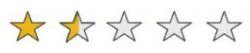 One Point Five Star