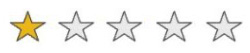 One Star
