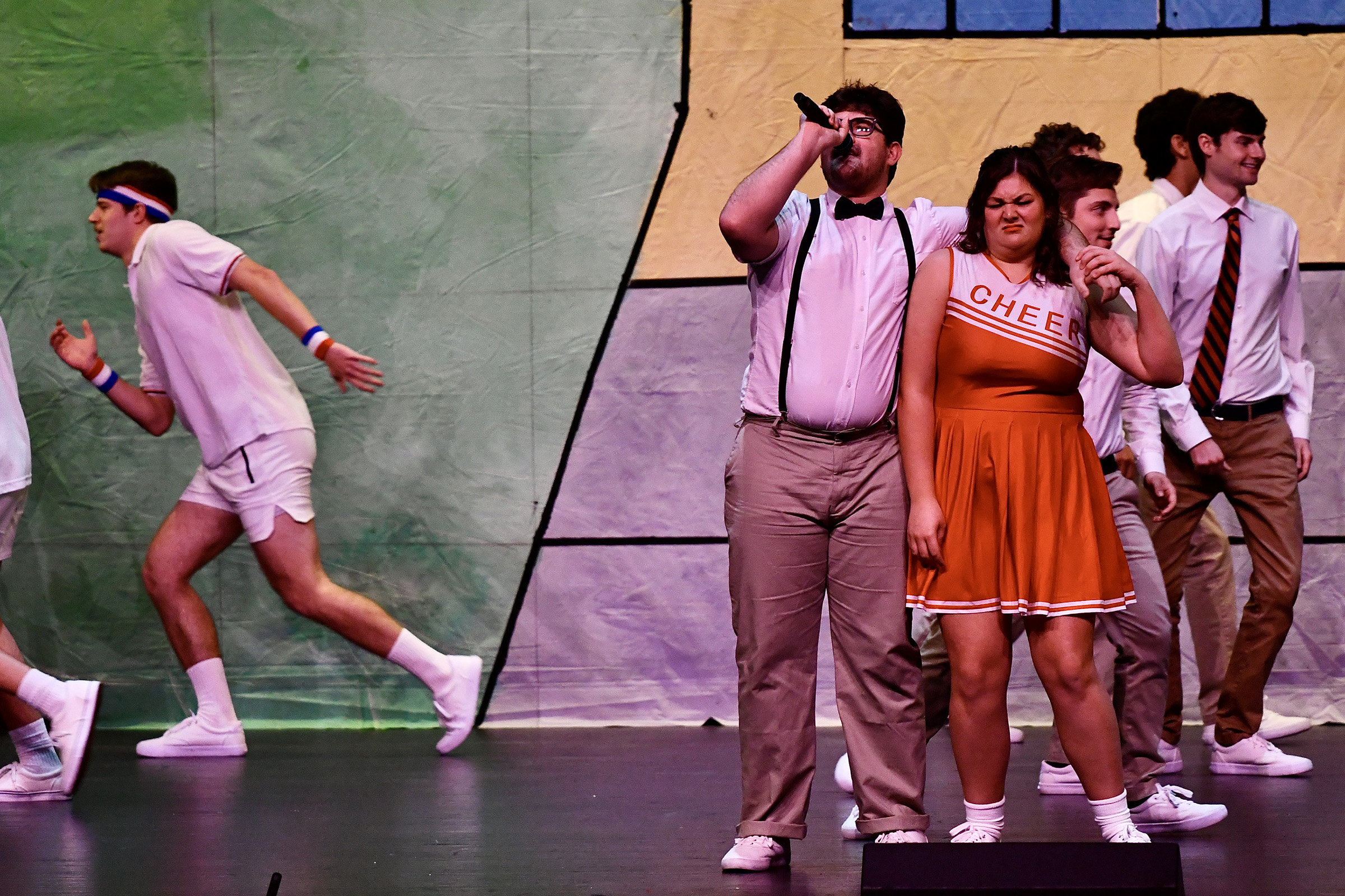 Sing 2023 Beta Shot