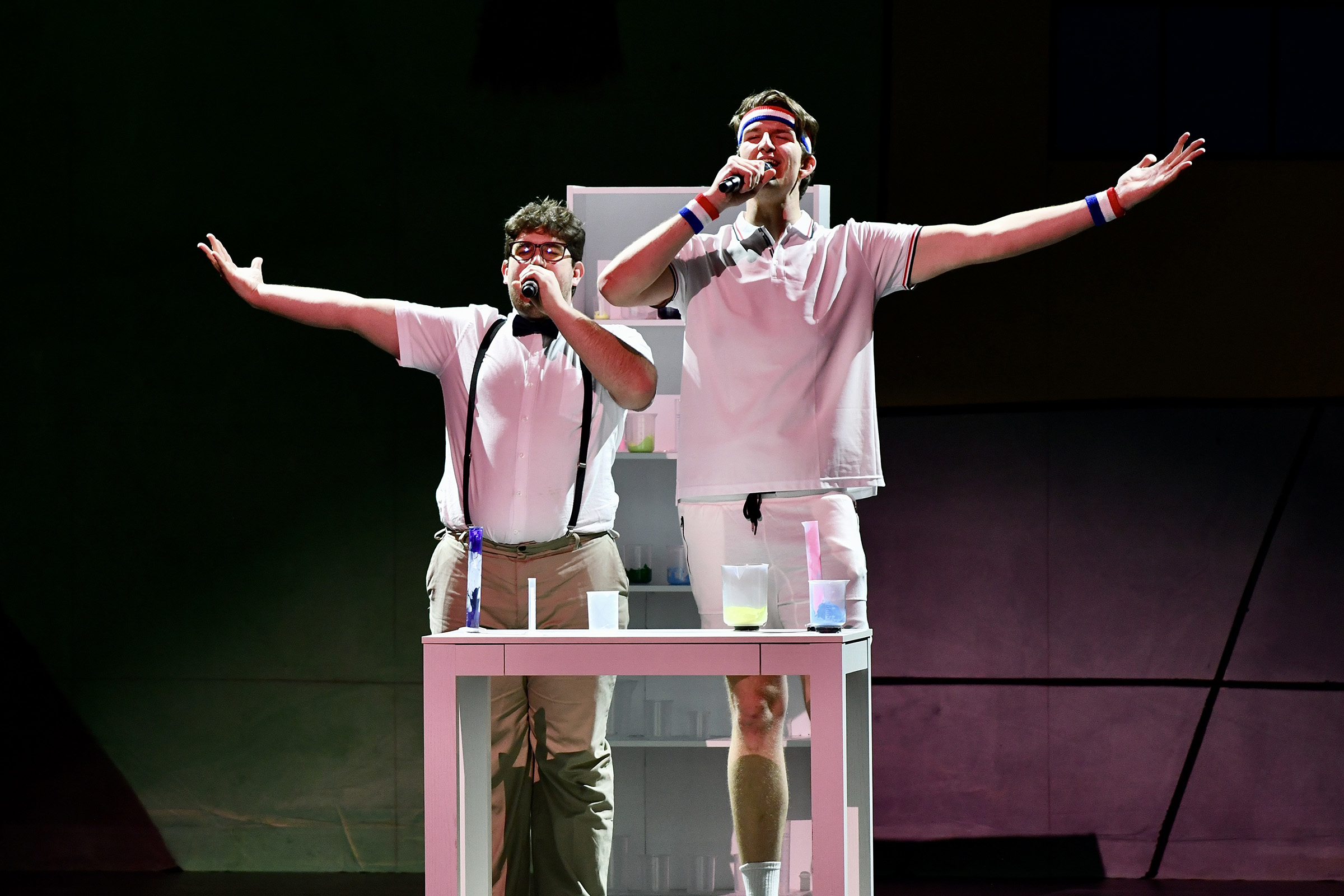 Sing 2023 Beta Shot