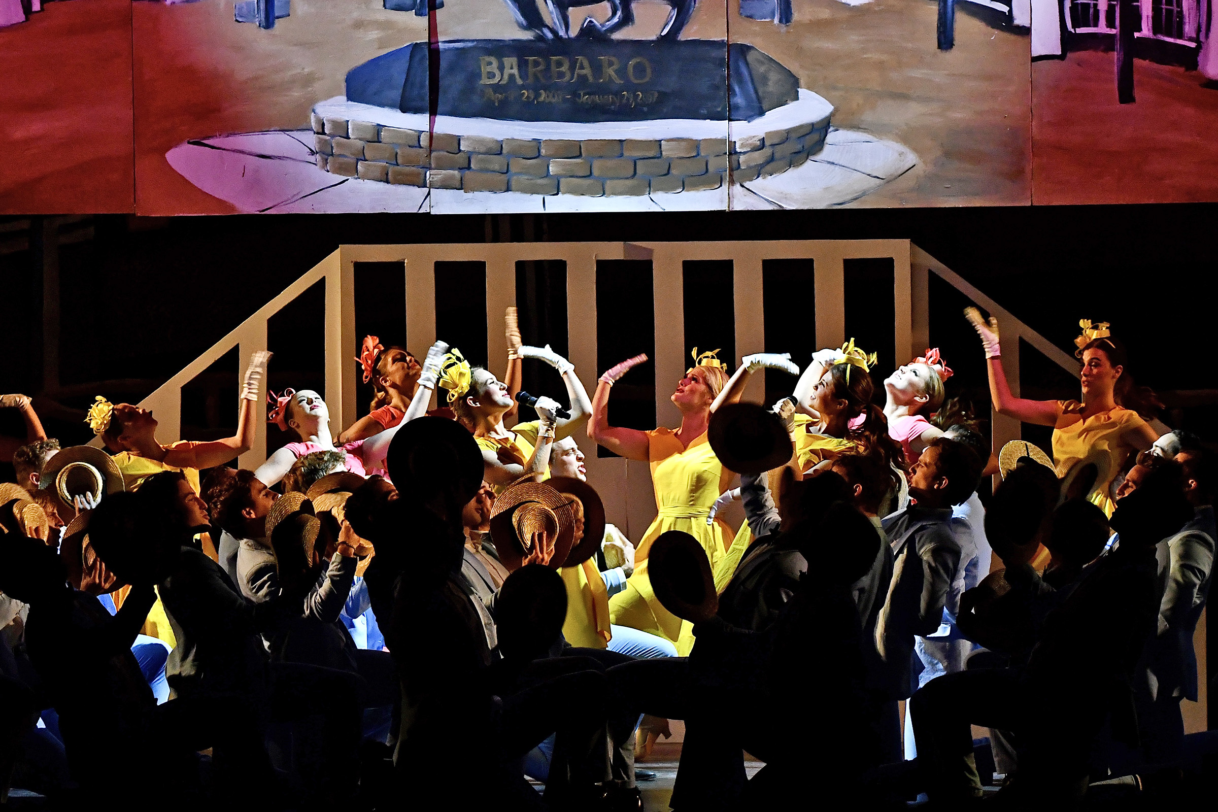Sing 2023 XO ATO Pic