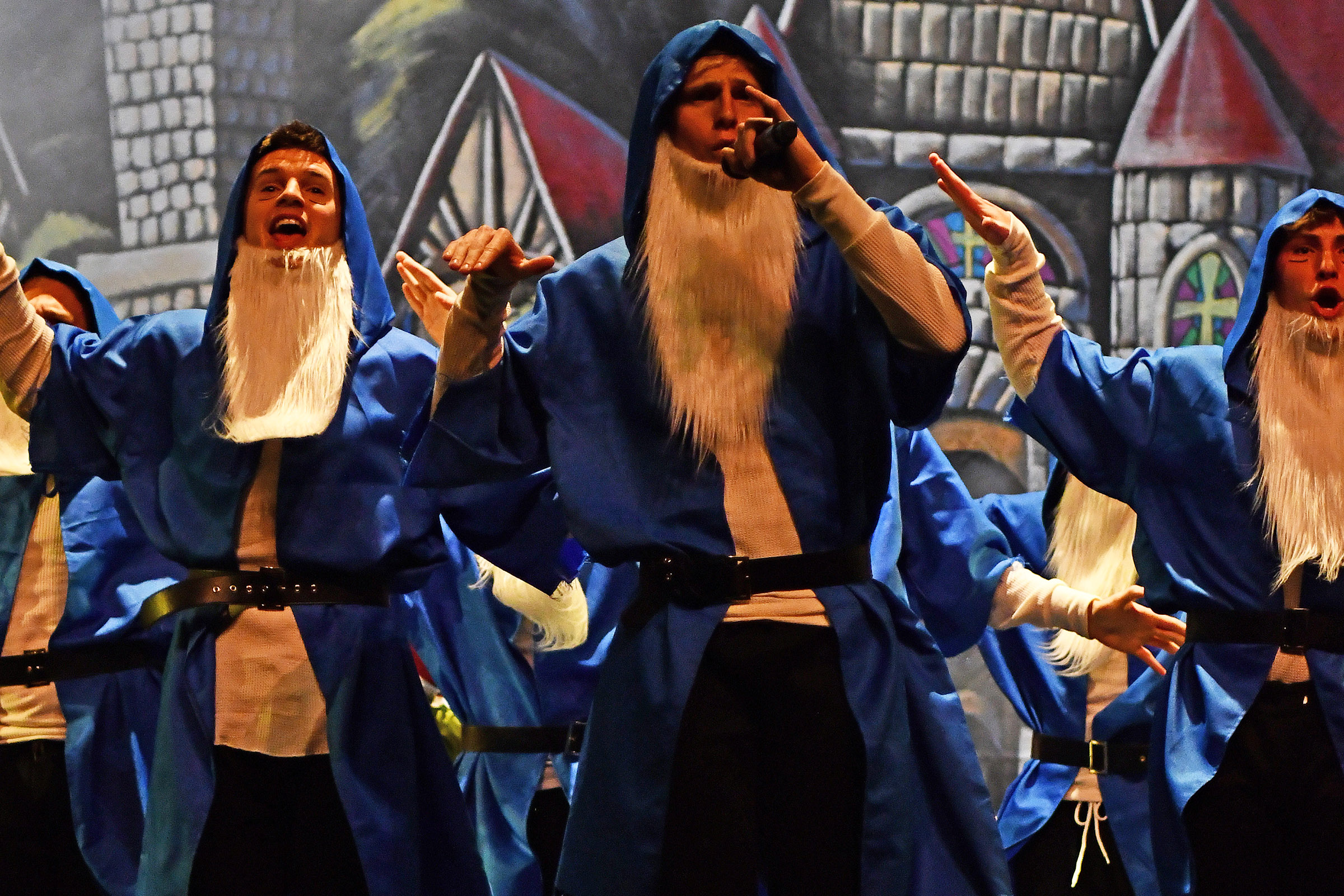 Sing 2024 ATO Pic