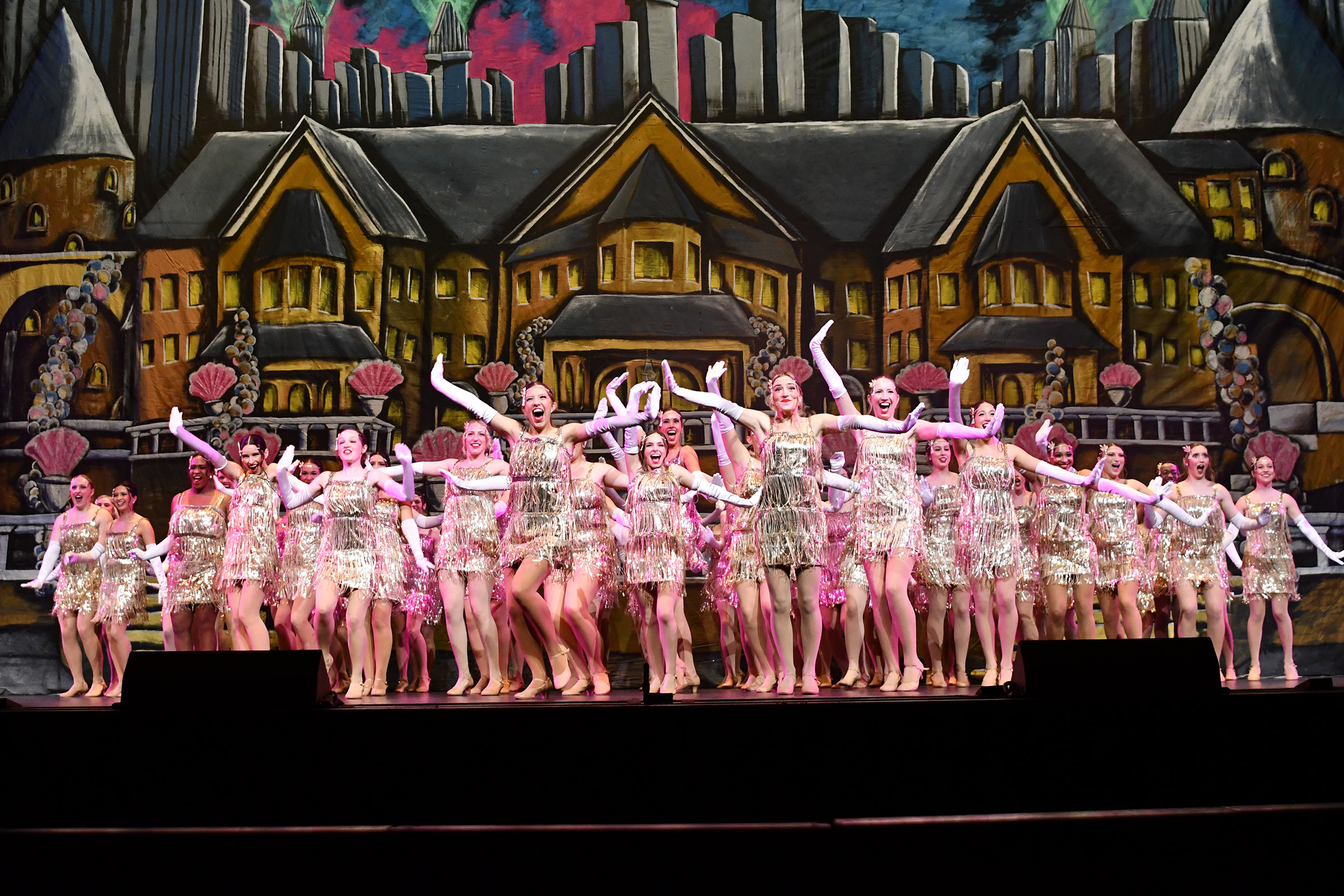 Sing 2024 Theta Pic