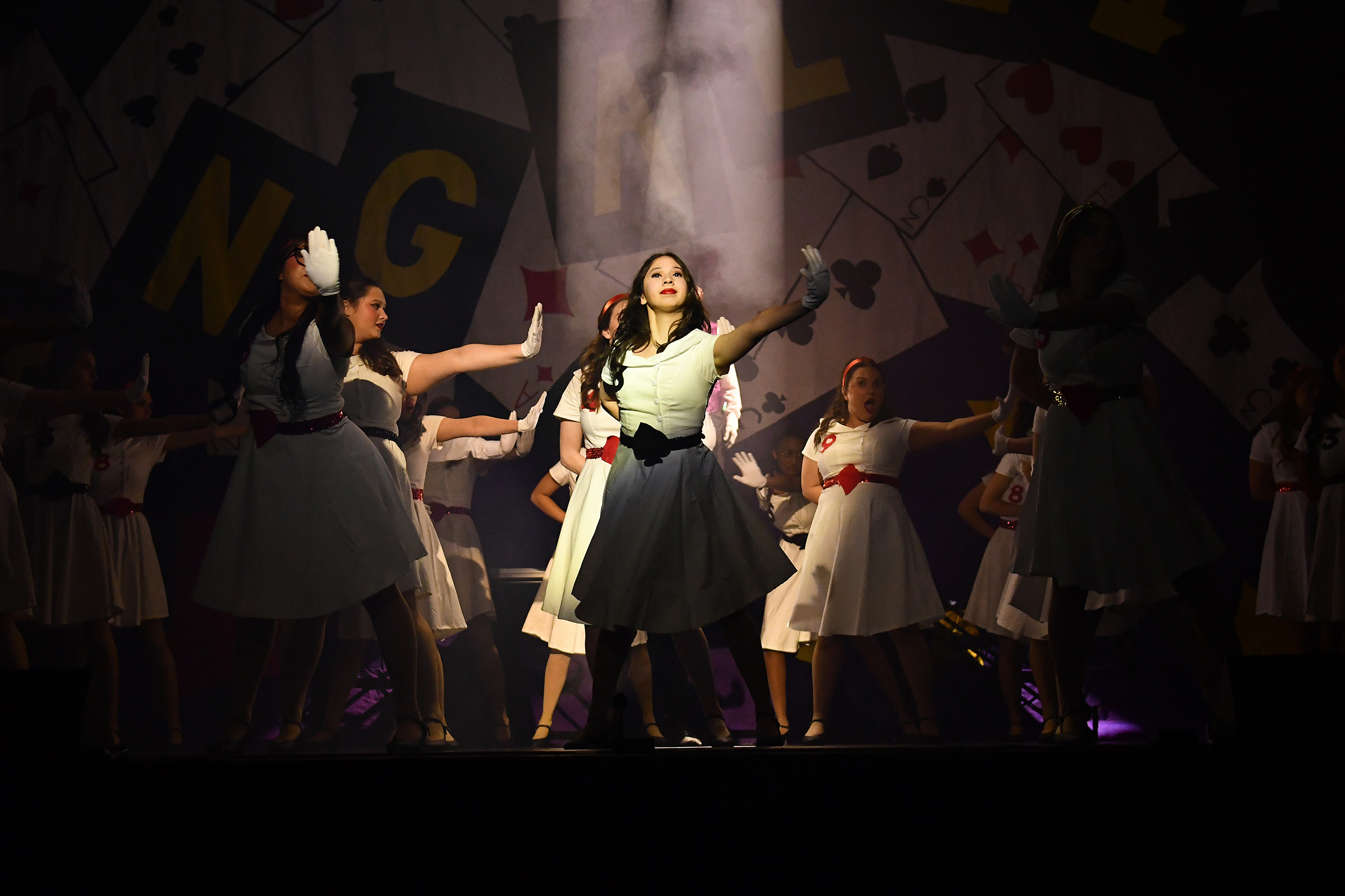 Sing 2025 SA Pic