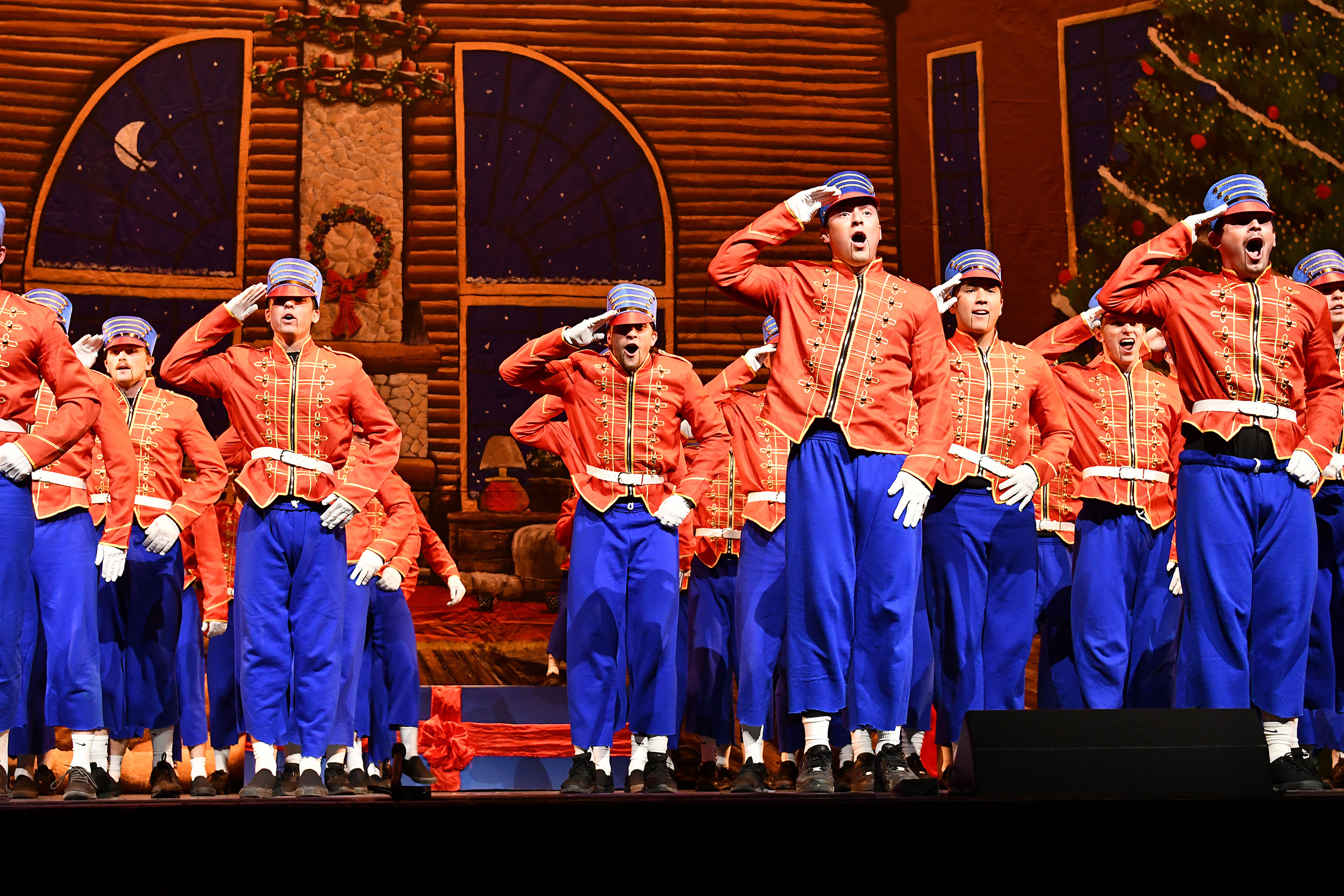 Sing 2025 ATO Pic