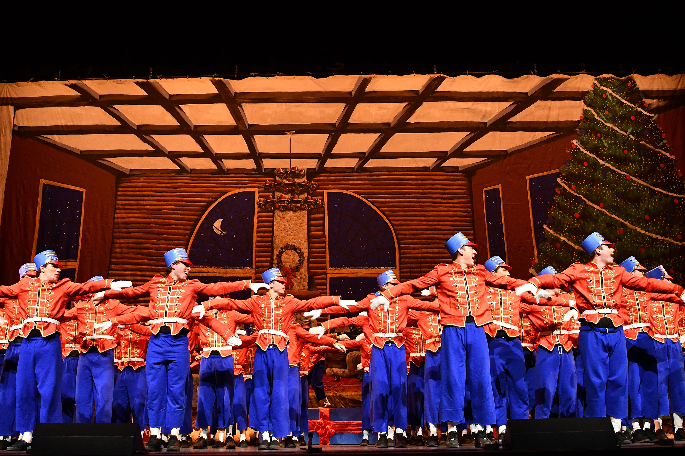 Sing 2025 ATO Pic
