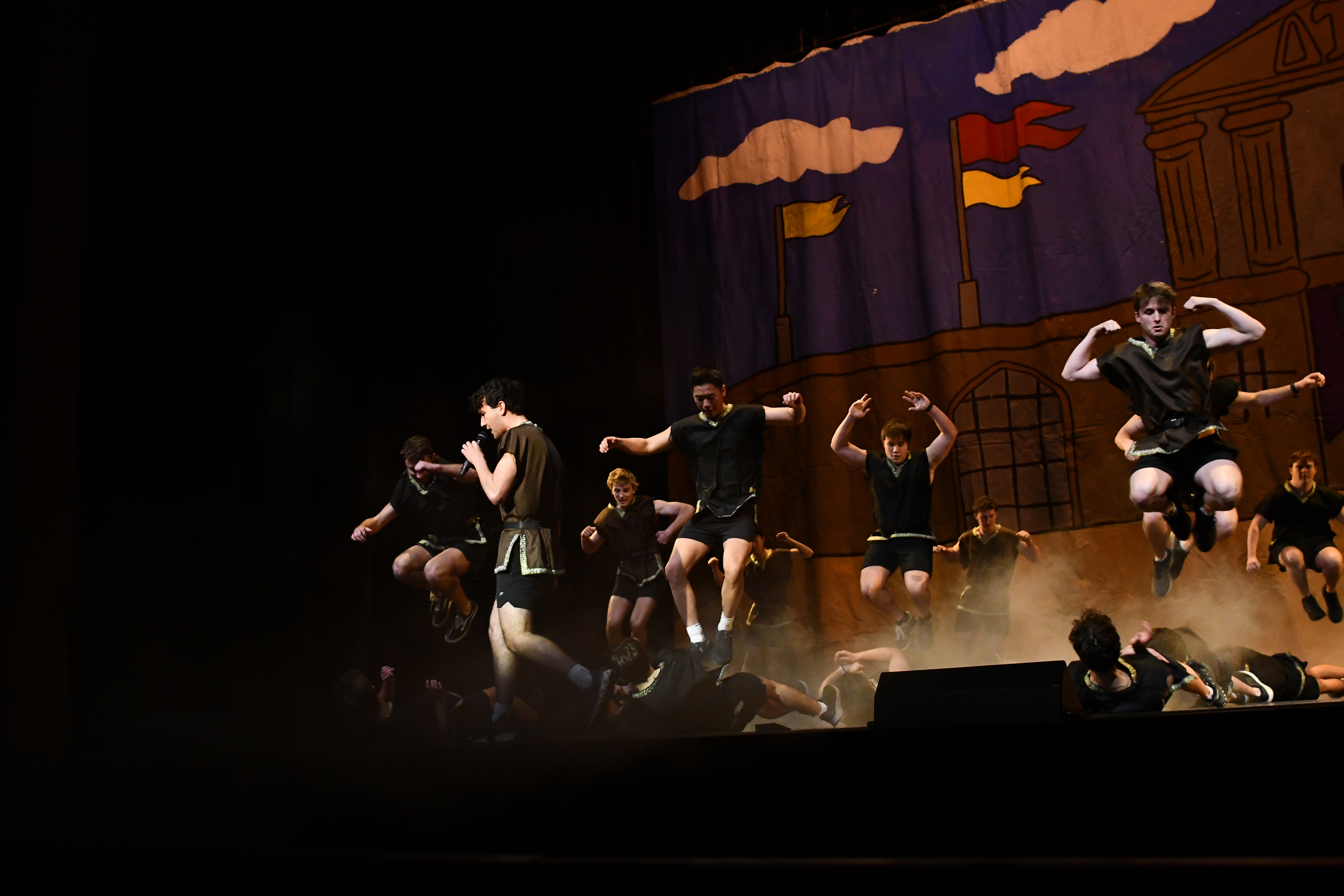 Sing 2025 DTD Pic
