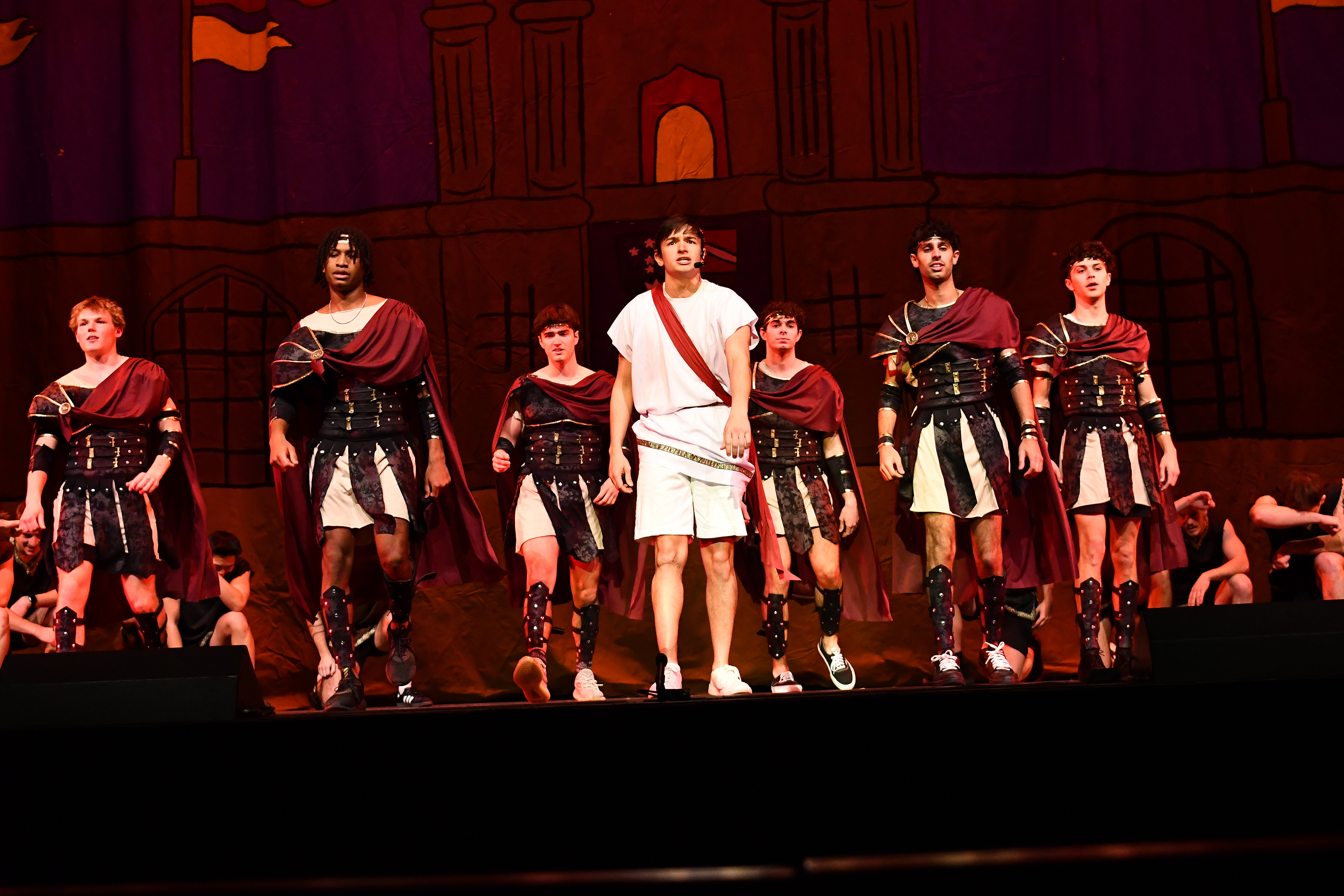 Sing 2025 DTD Pic