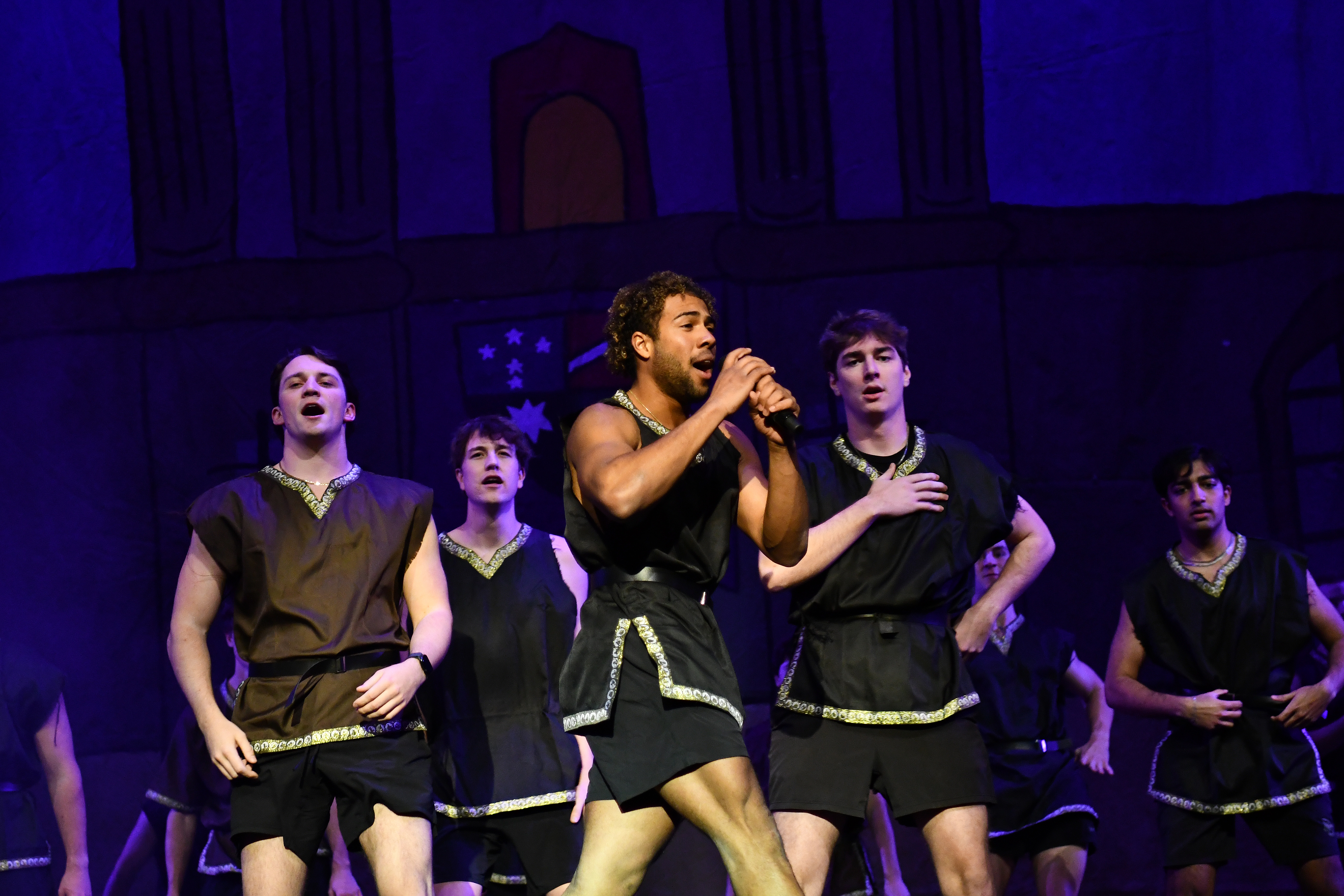 Sing 2025 DTD Pic
