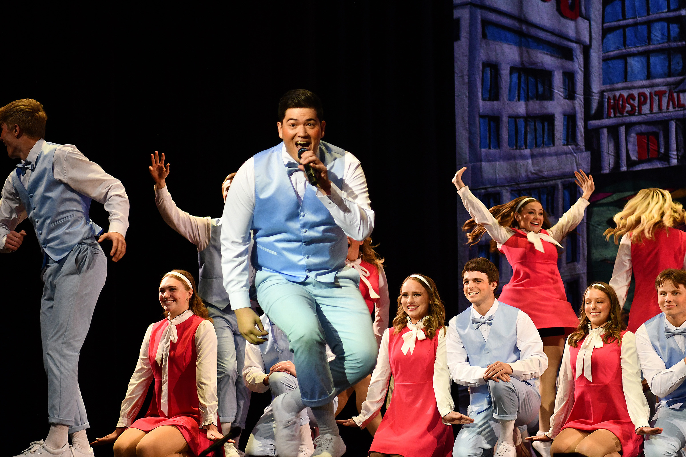Sing 2025 Pi Phi Phi Chi Image