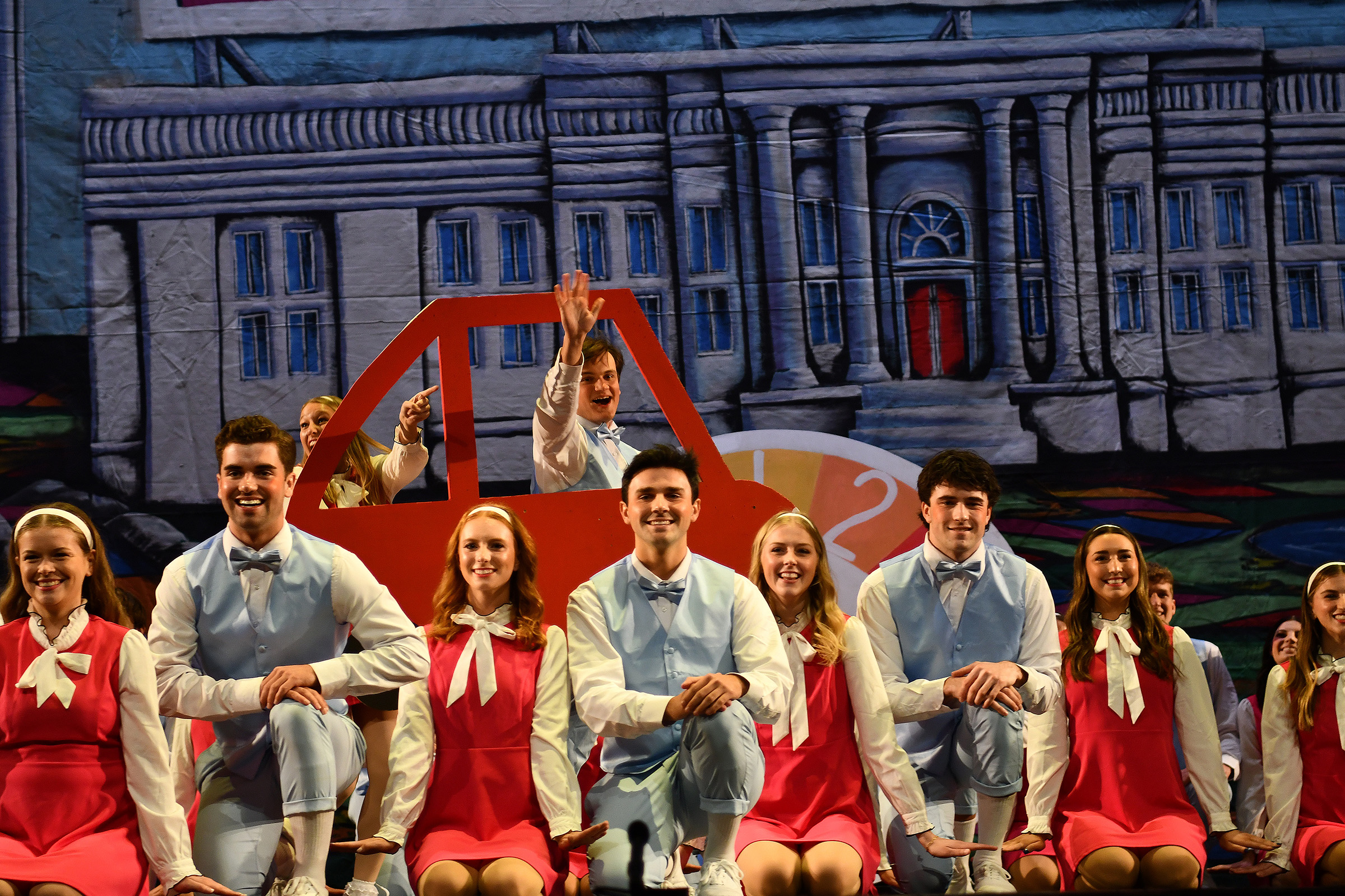 Sing 2025 Pi Phi Phi Chi Image