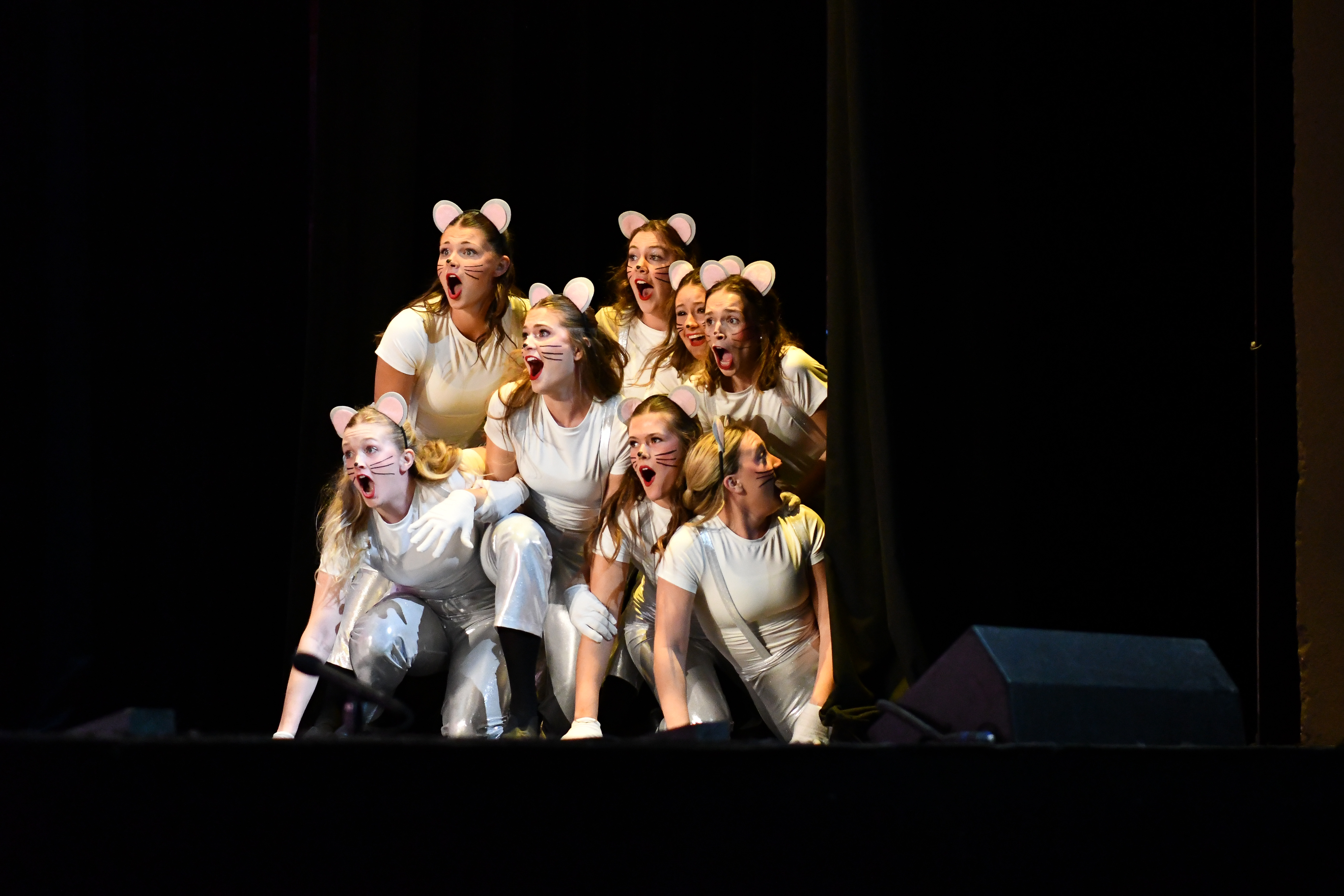 Sing 2026 TriDelt Image