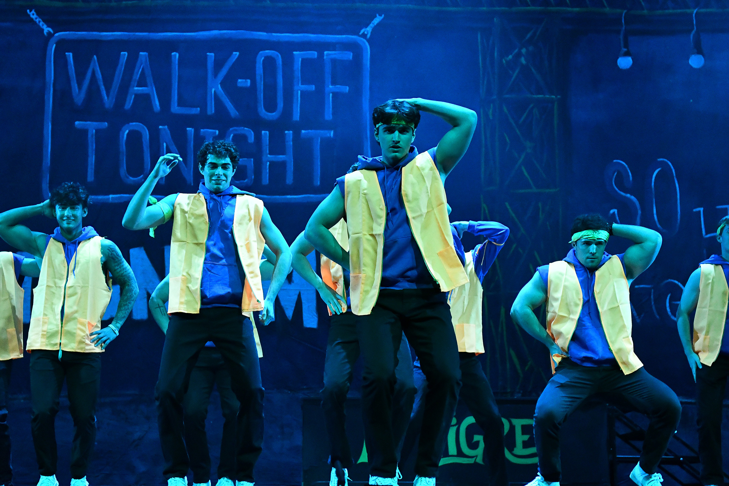 Sing 2026 Delt Image