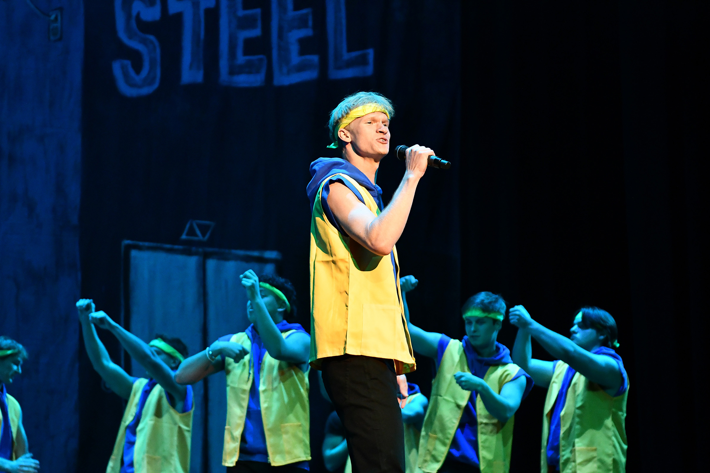 Sing 2026 Delt Image