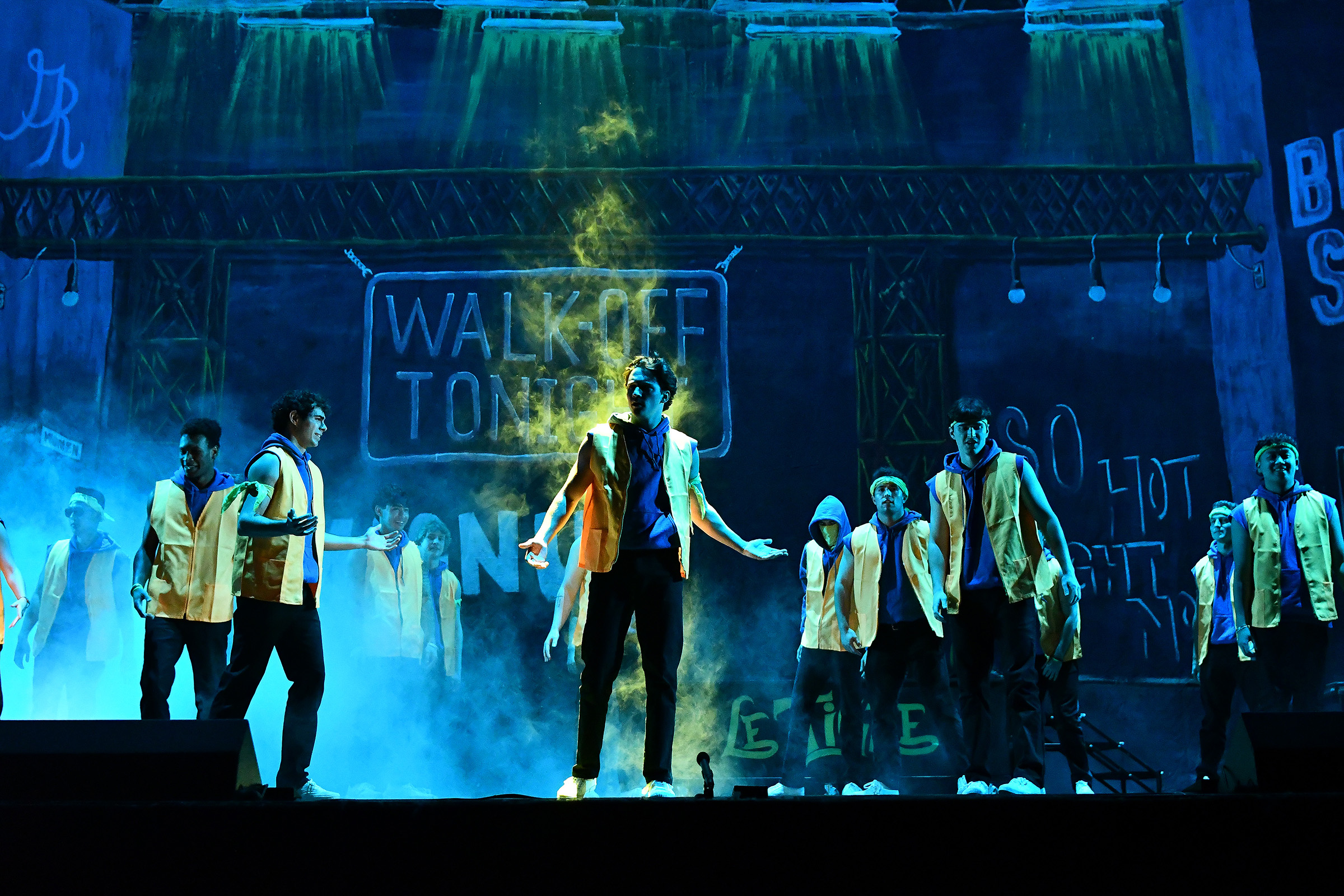 Sing 2026 Delt Image