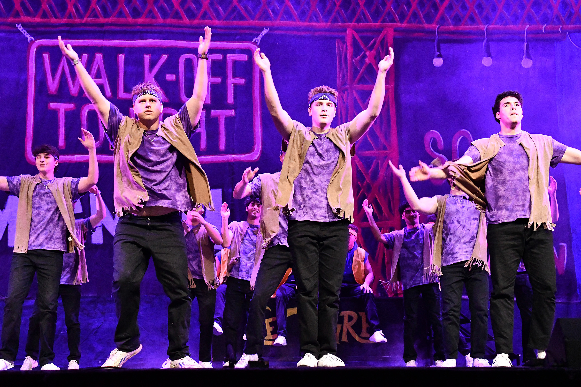 Sing 2026 Delt Image