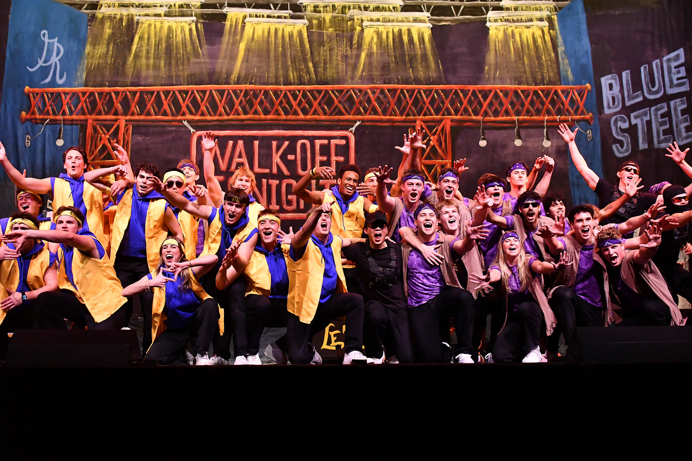 Sing 2026 Delt Image