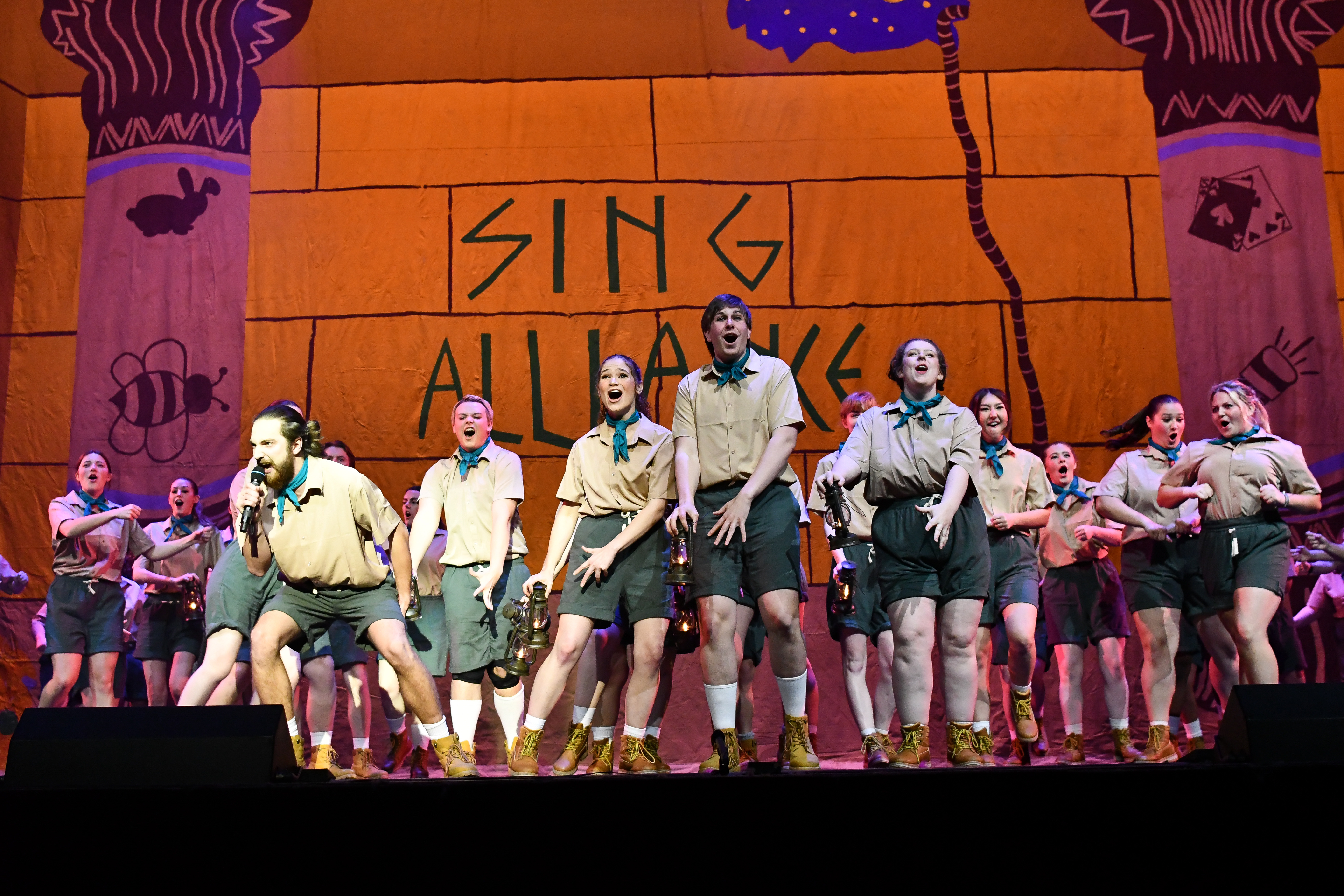 Sing 2026 Sing Alliance Image