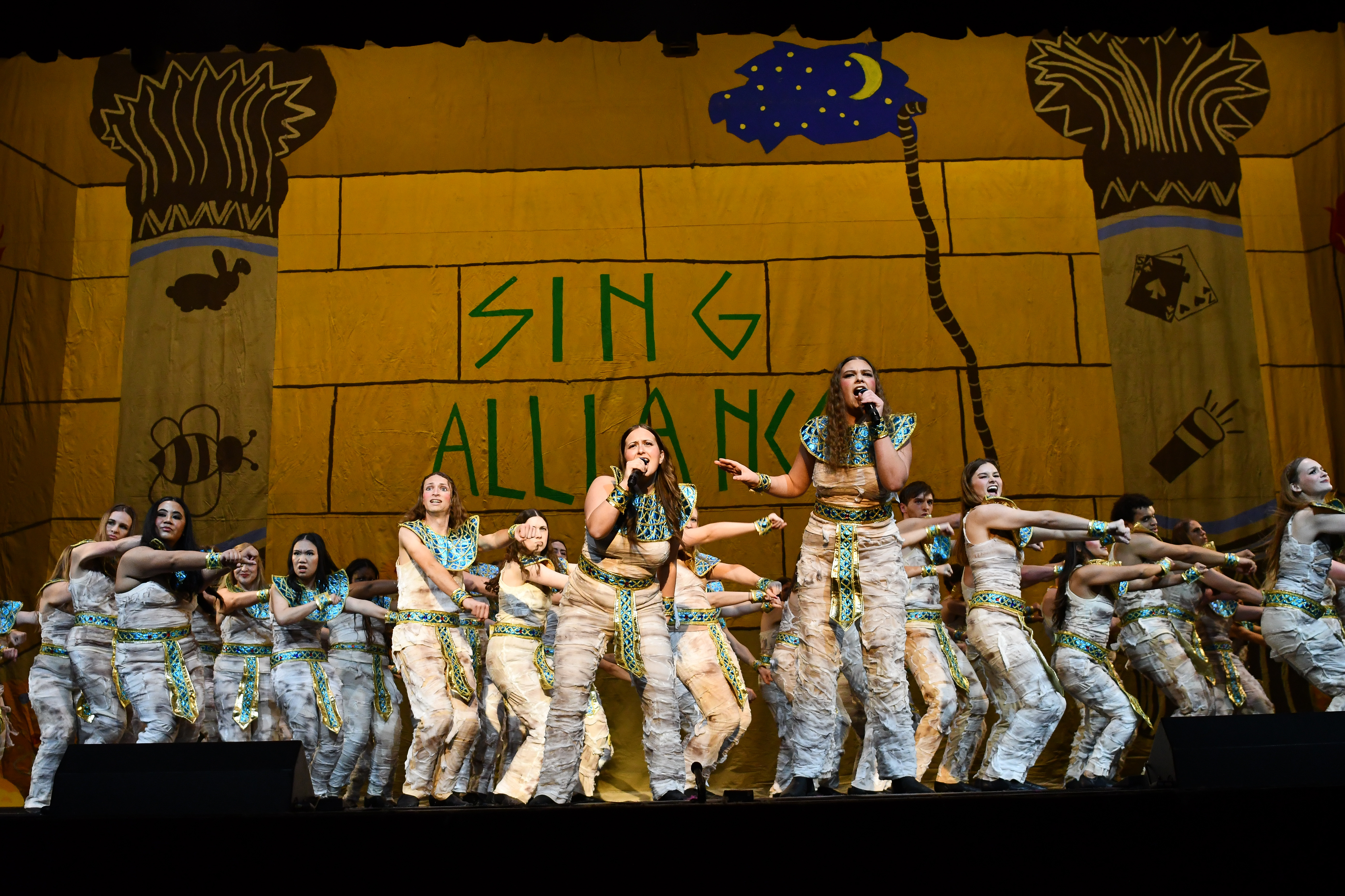 Sing 2026 Sing Alliance Image