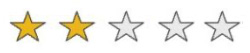 2 star