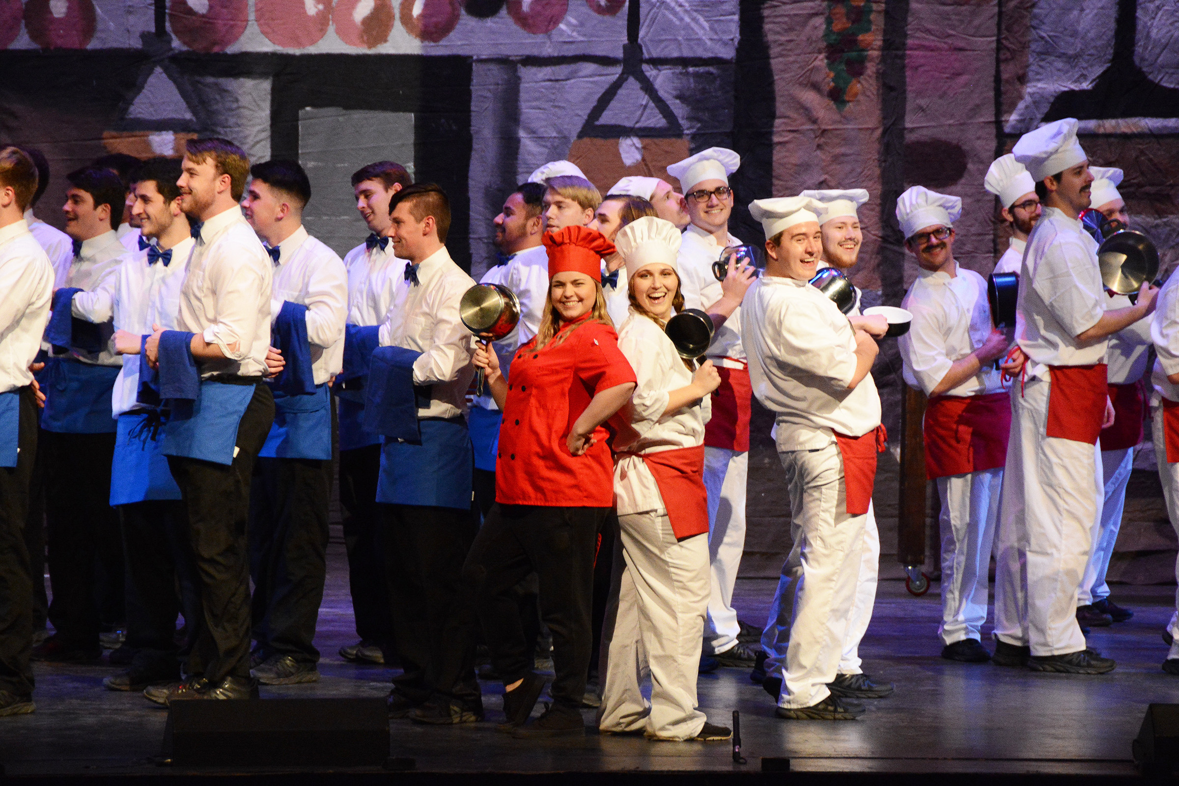 Sing 2018 Beta Photo