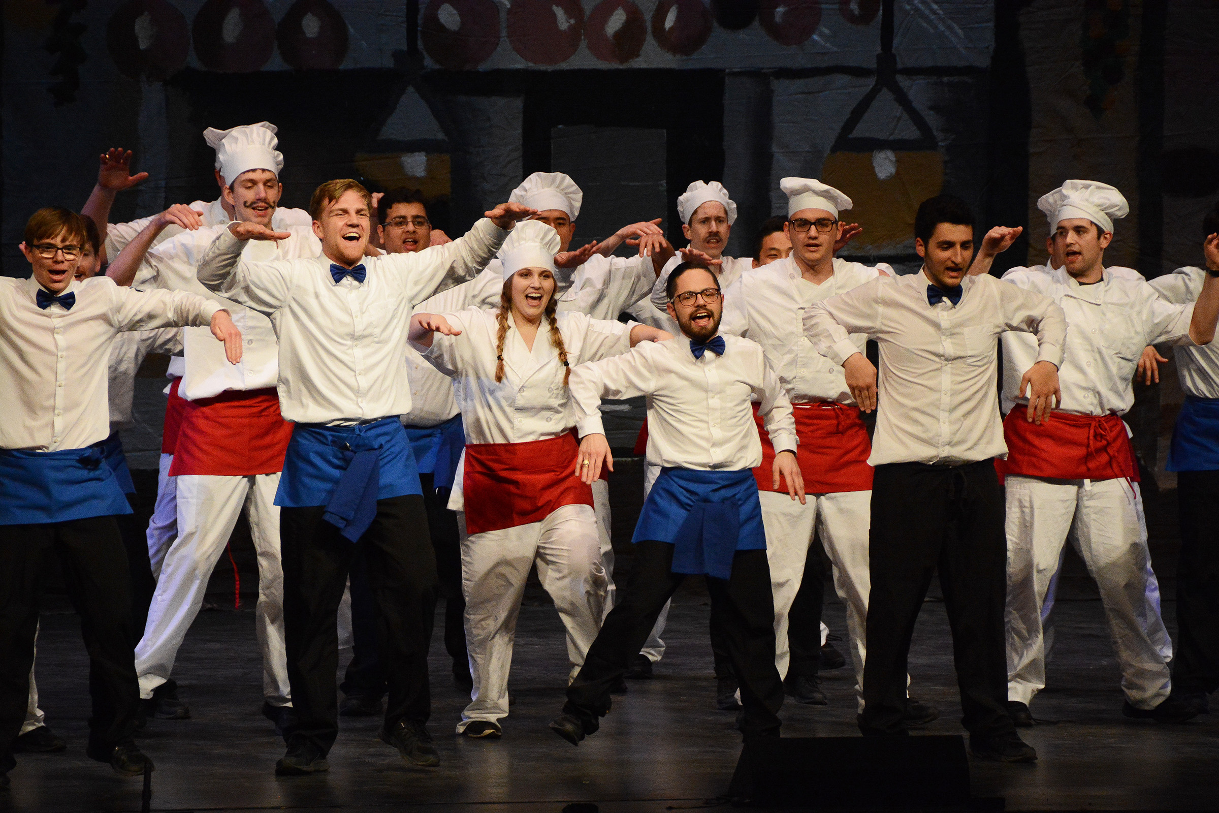 Sing 2018 Beta Photo