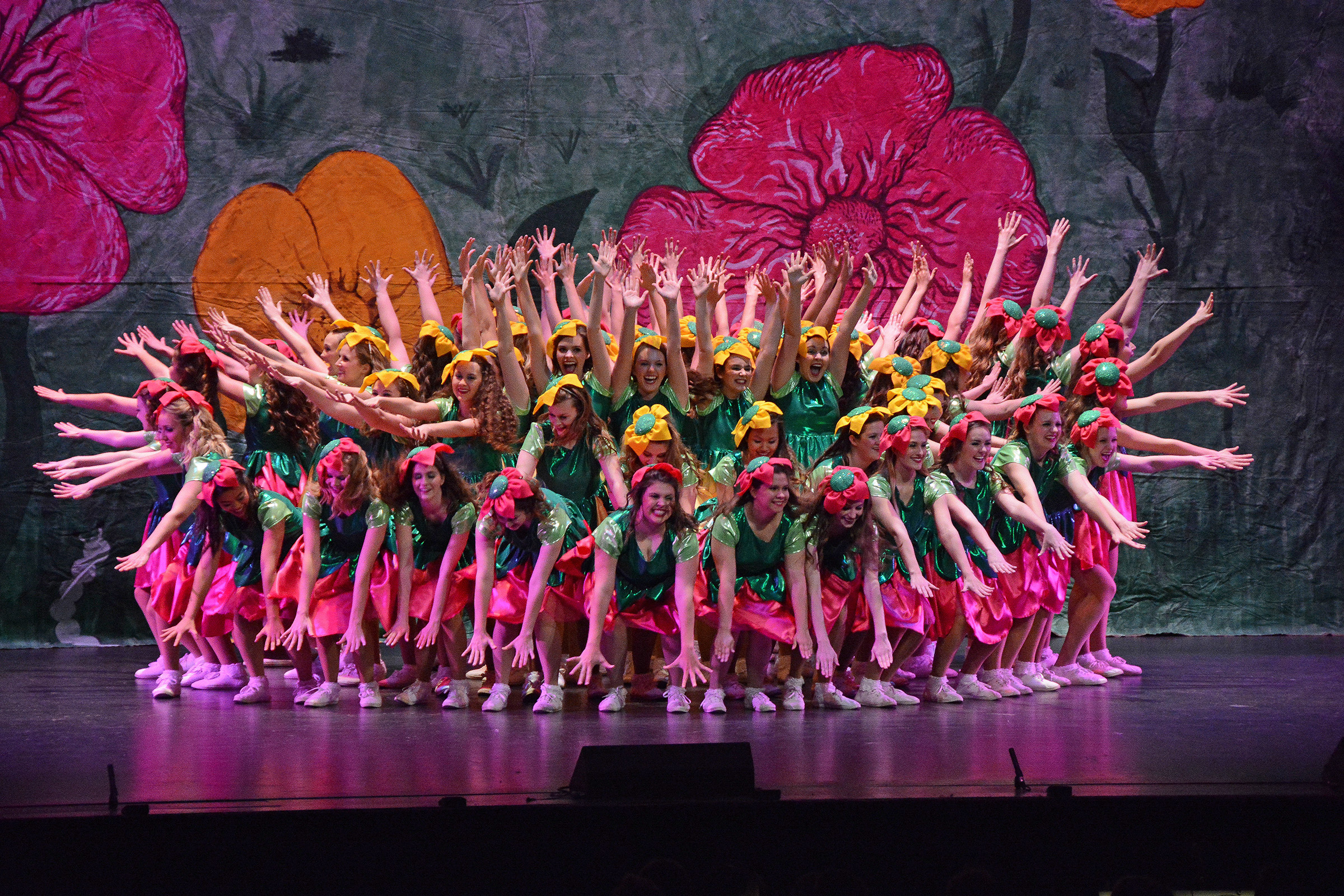 Sing 2018 DDD Image