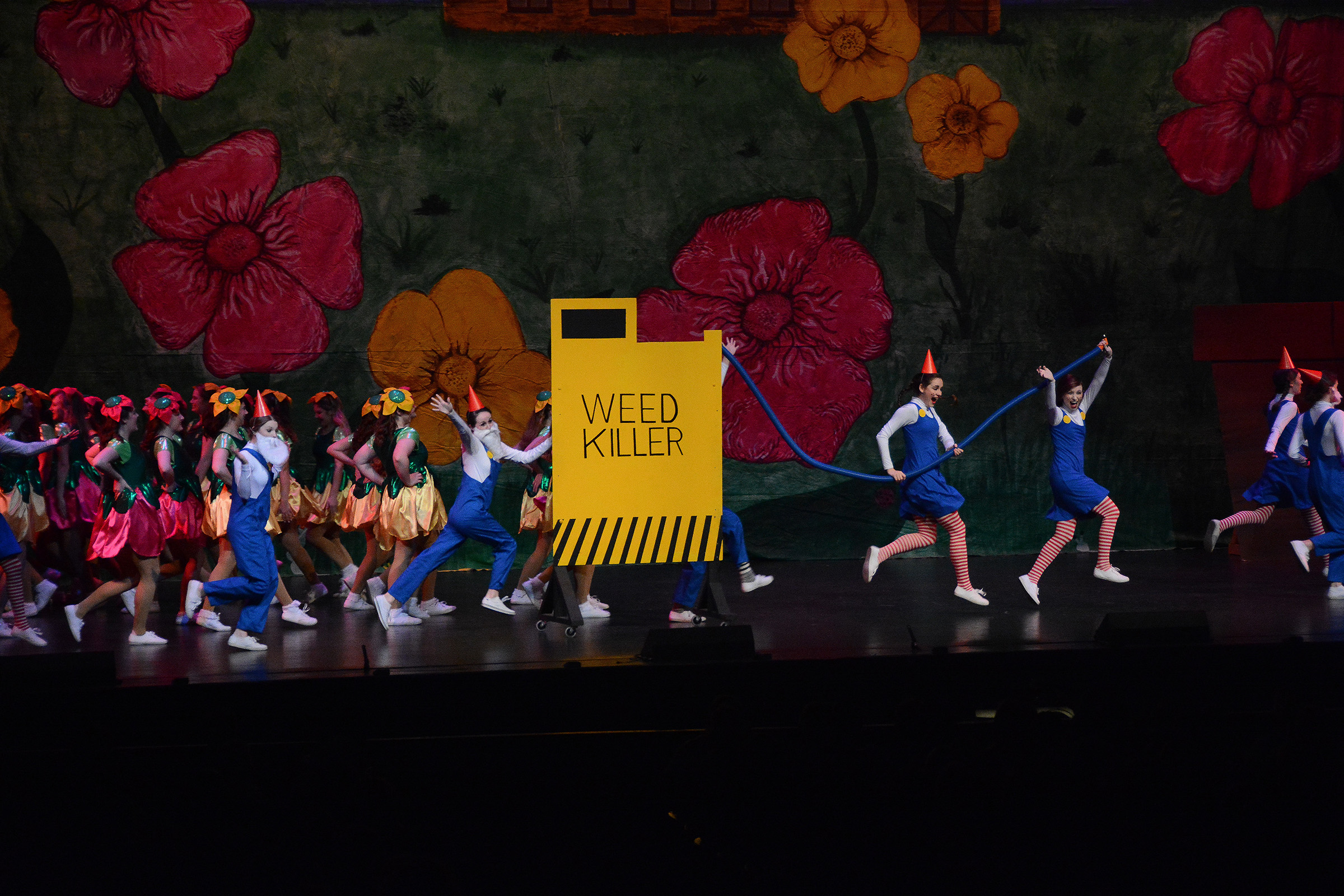 Sing 2018 DDD Image