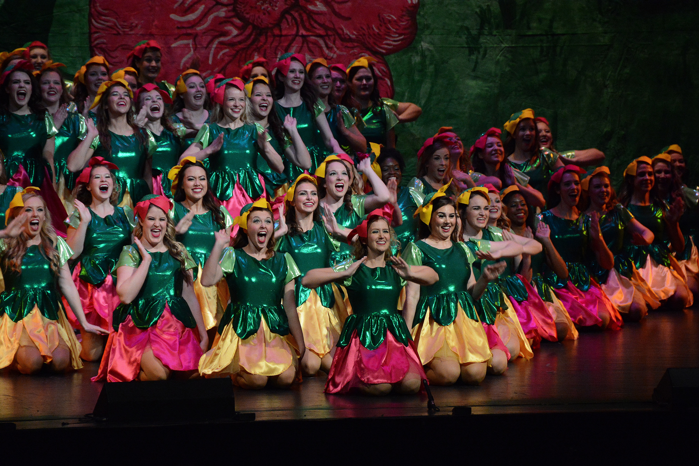 Sing 2018 DDD Image