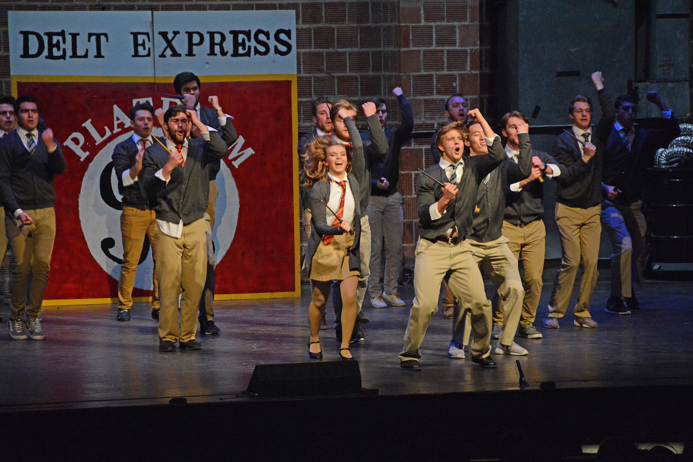Sing 2018 DTD Photo