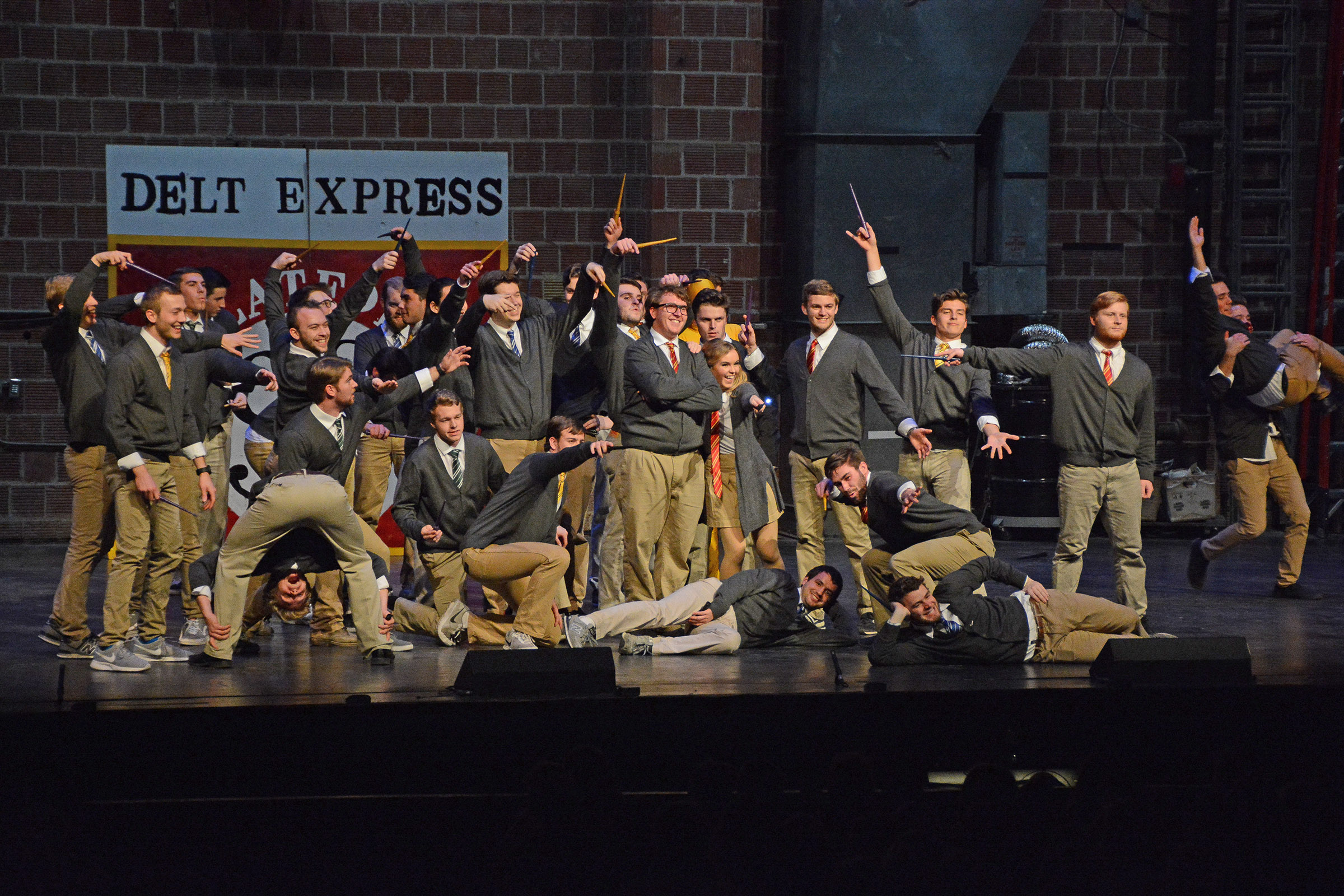 Sing 2018 DTD Photo