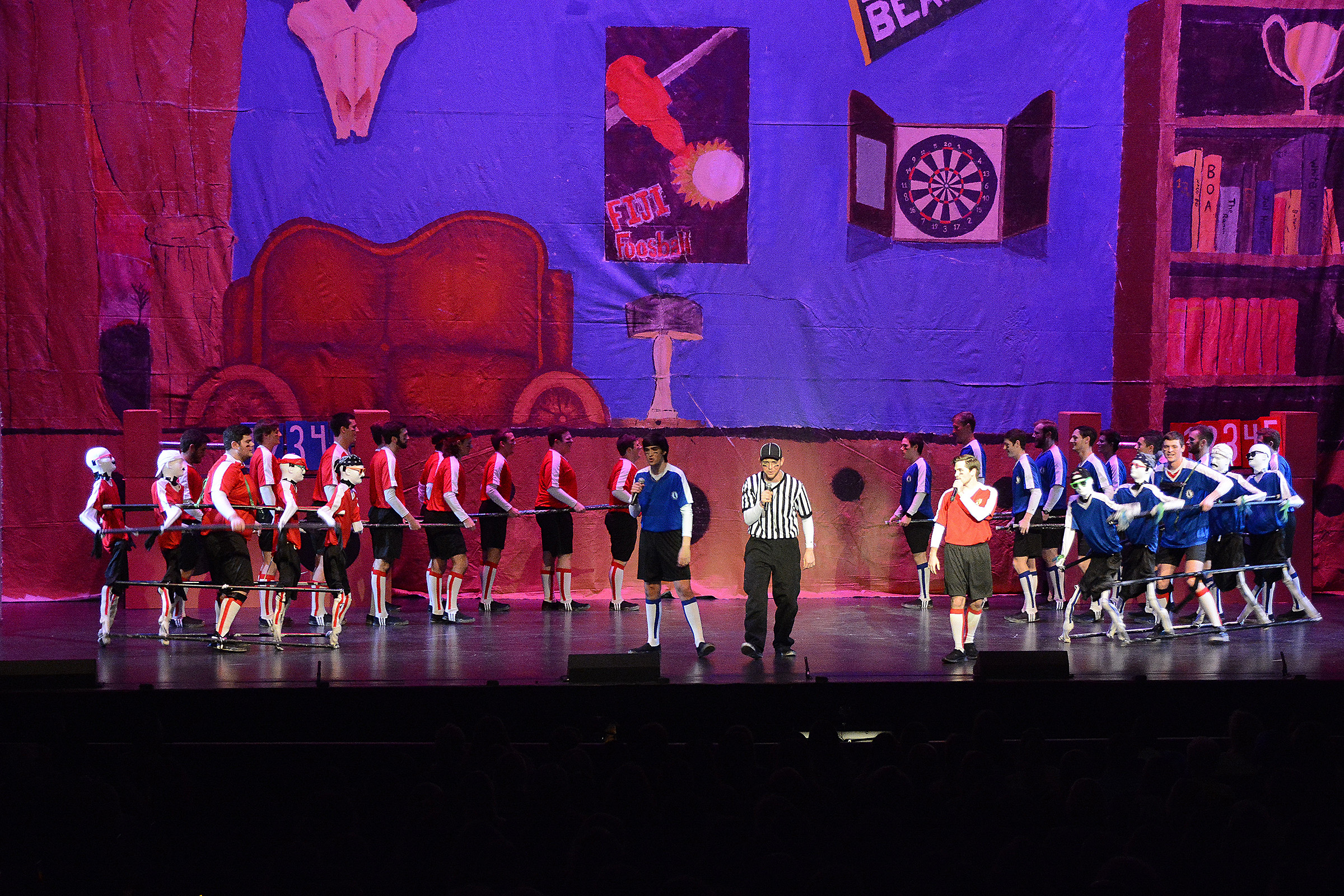 Sing 2018 FIJI Image