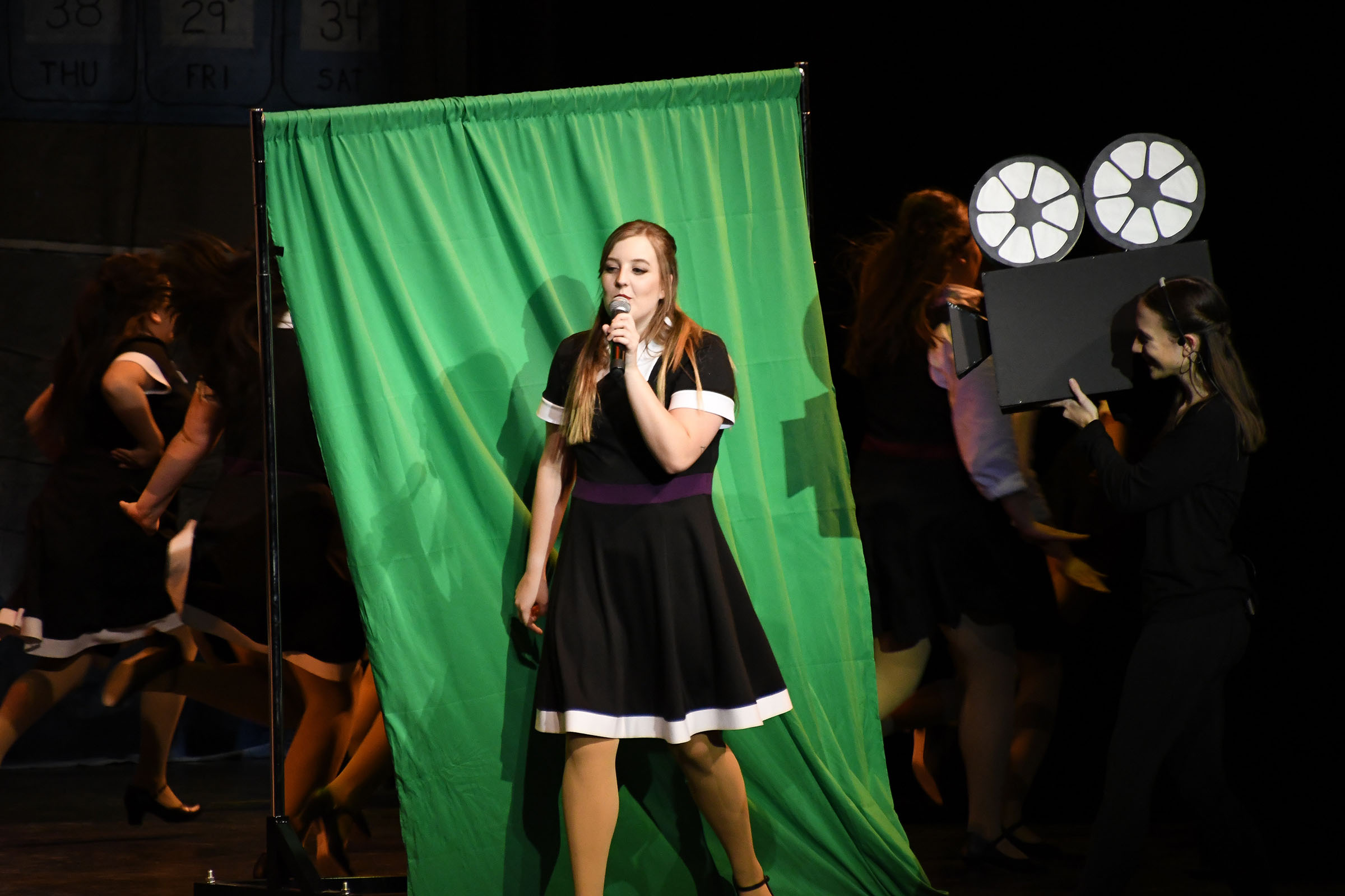 Sing 2019 ADPi Pic