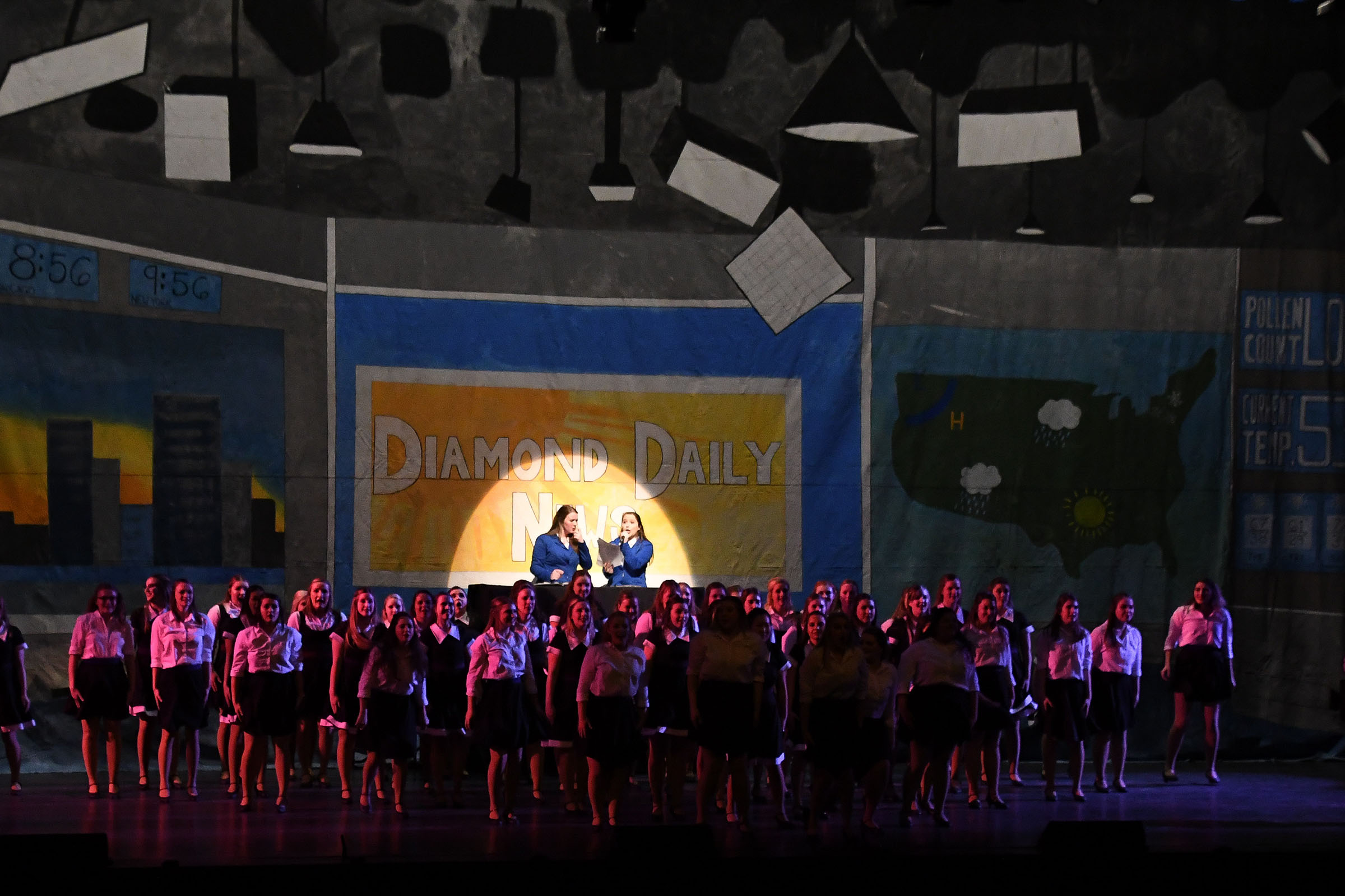 Sing 2019 ADPi Pic