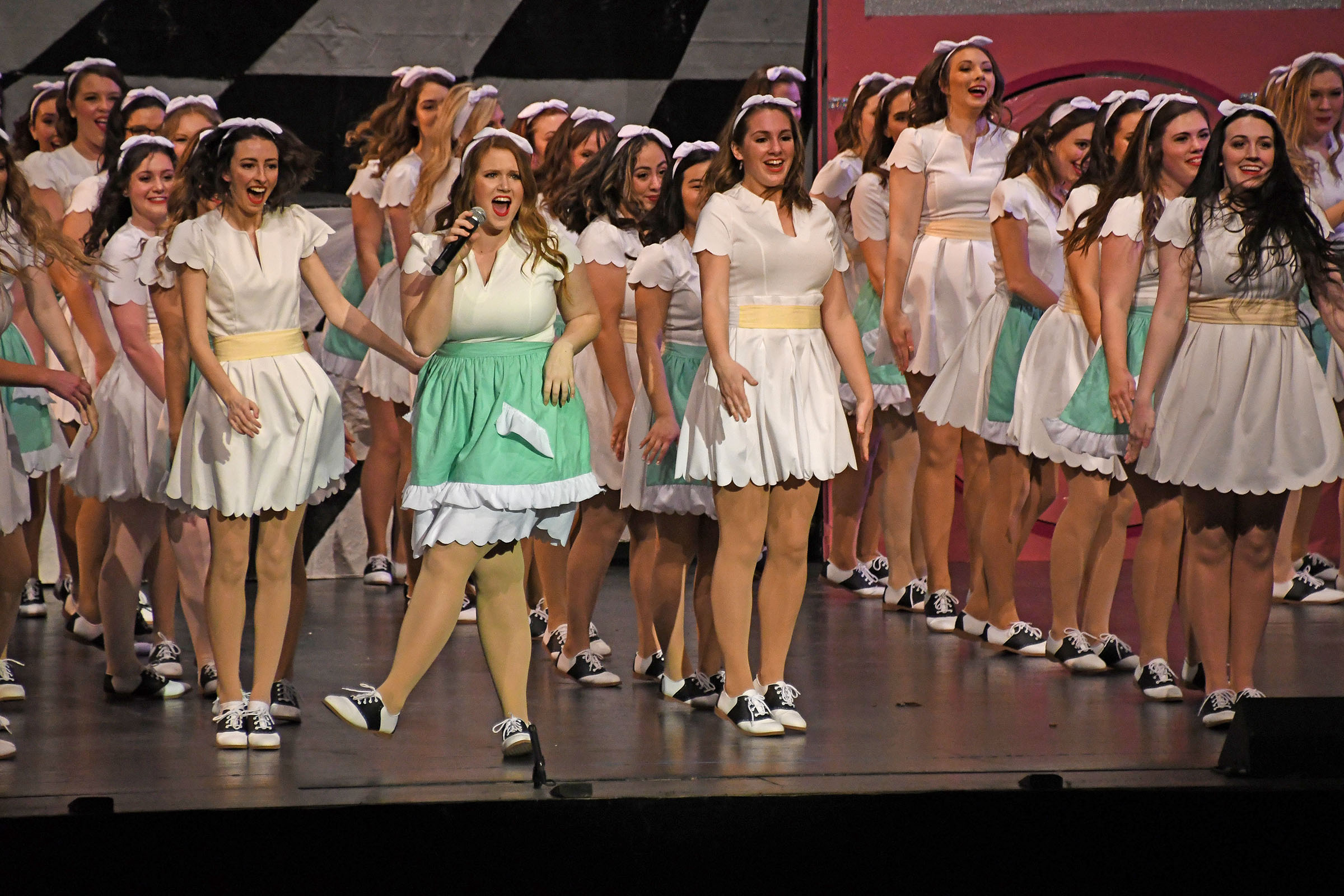 Sing 2019 AXO Pic