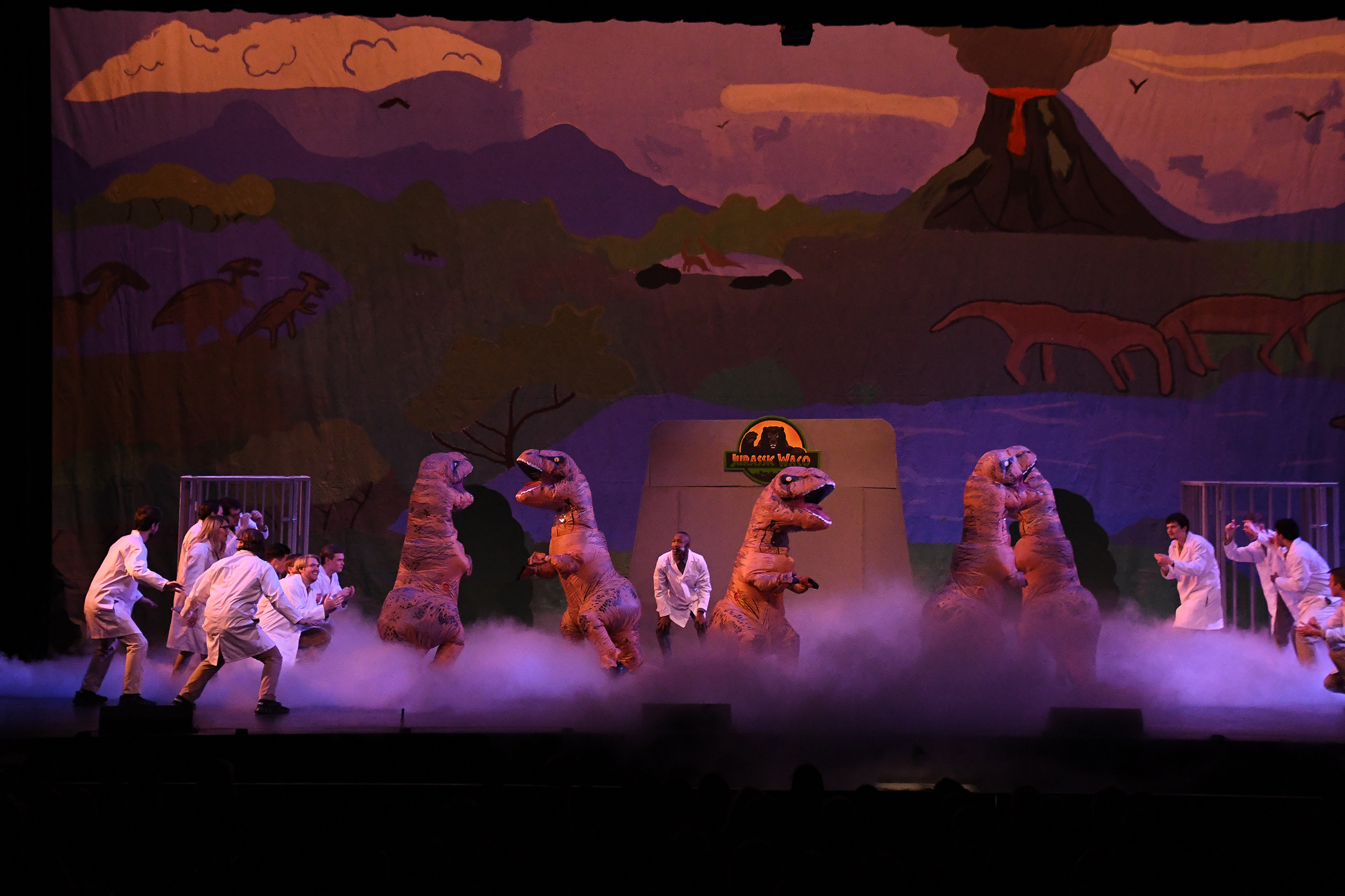 Sing 2019 Beta Pic
