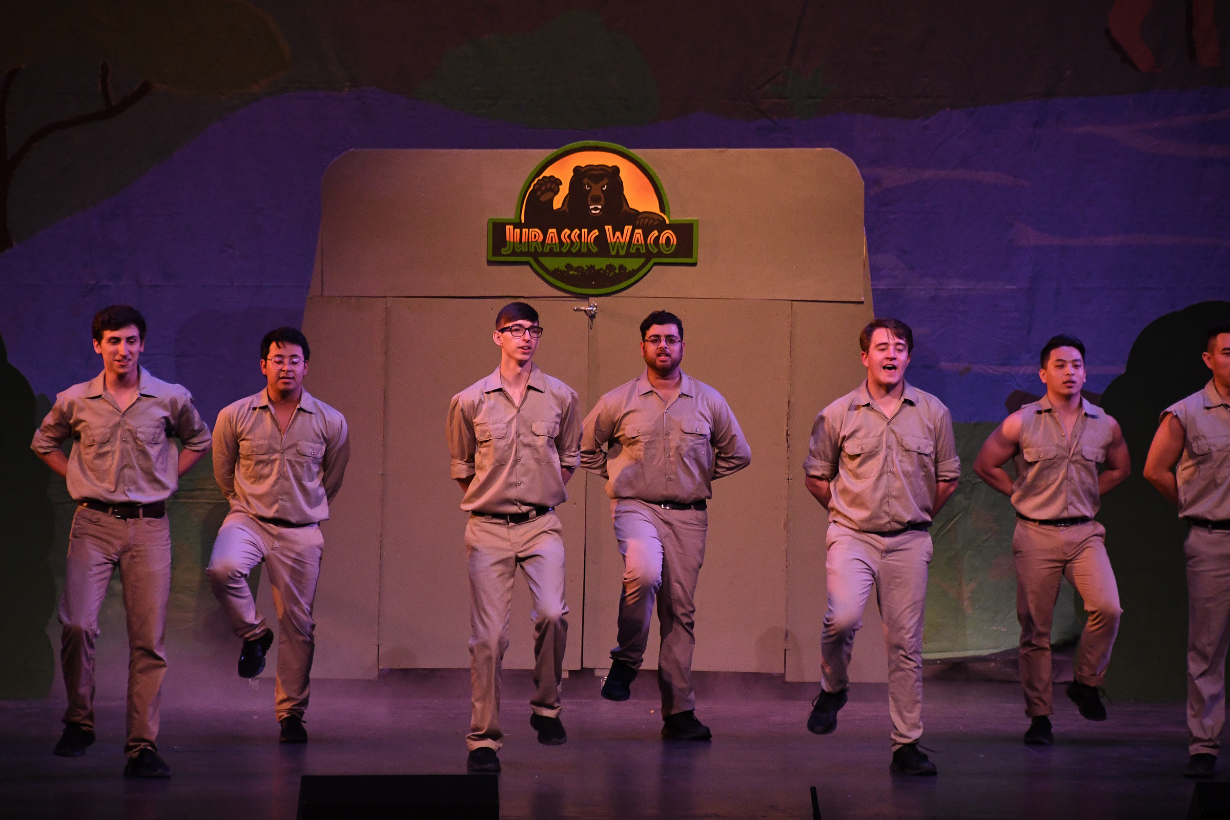 Sing 2019 Beta Pic