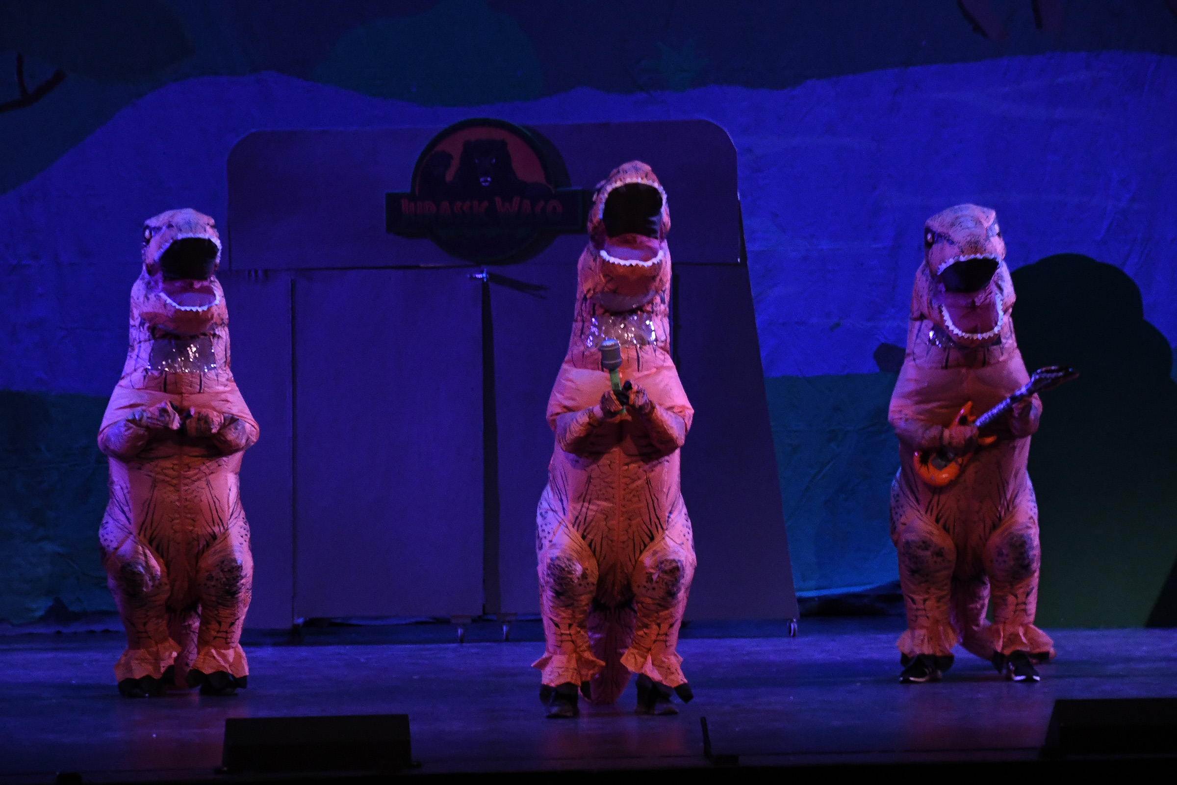 Sing 2019 Beta Pic