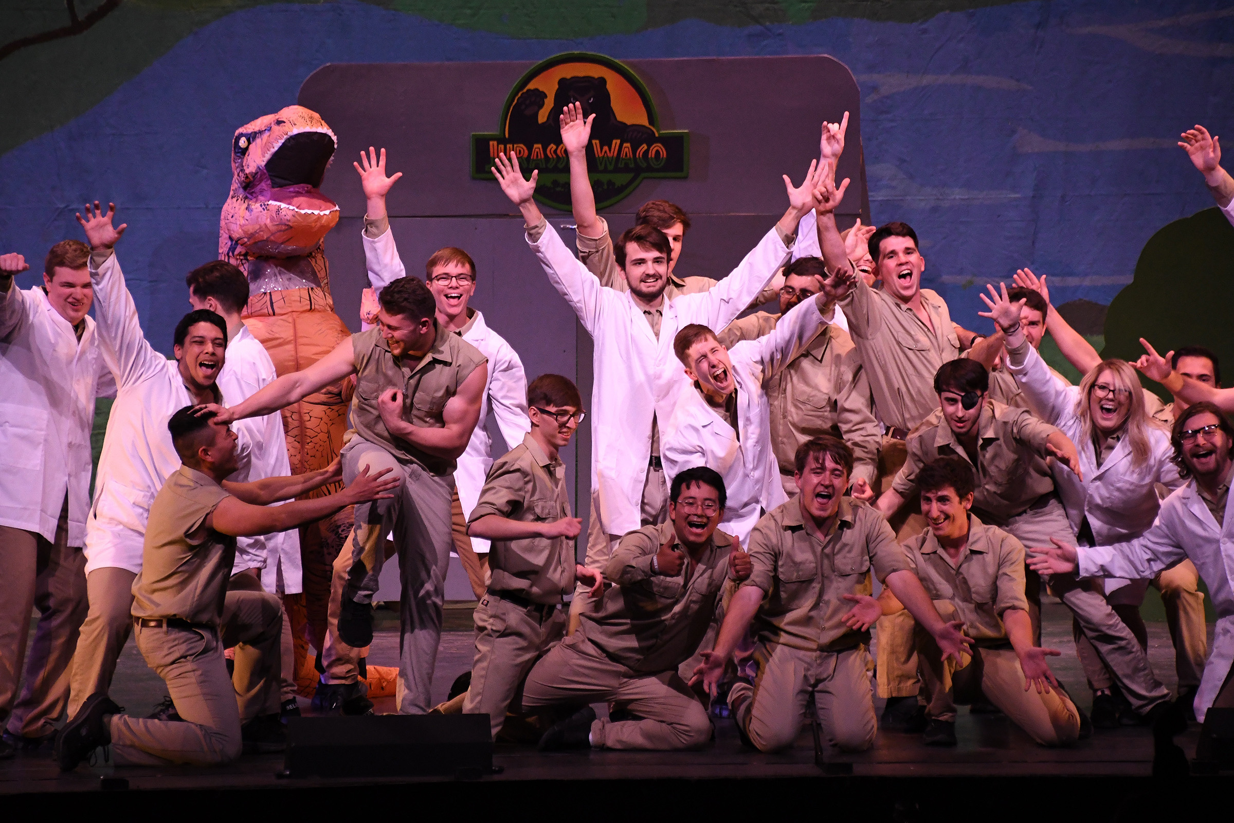 Sing 2019 Beta Pic