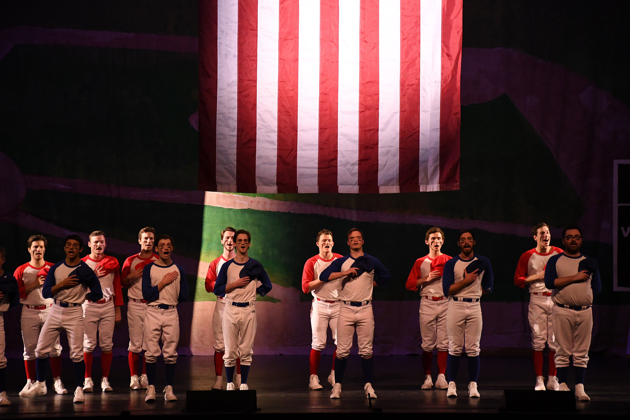 Sing 2019 BYX Pic