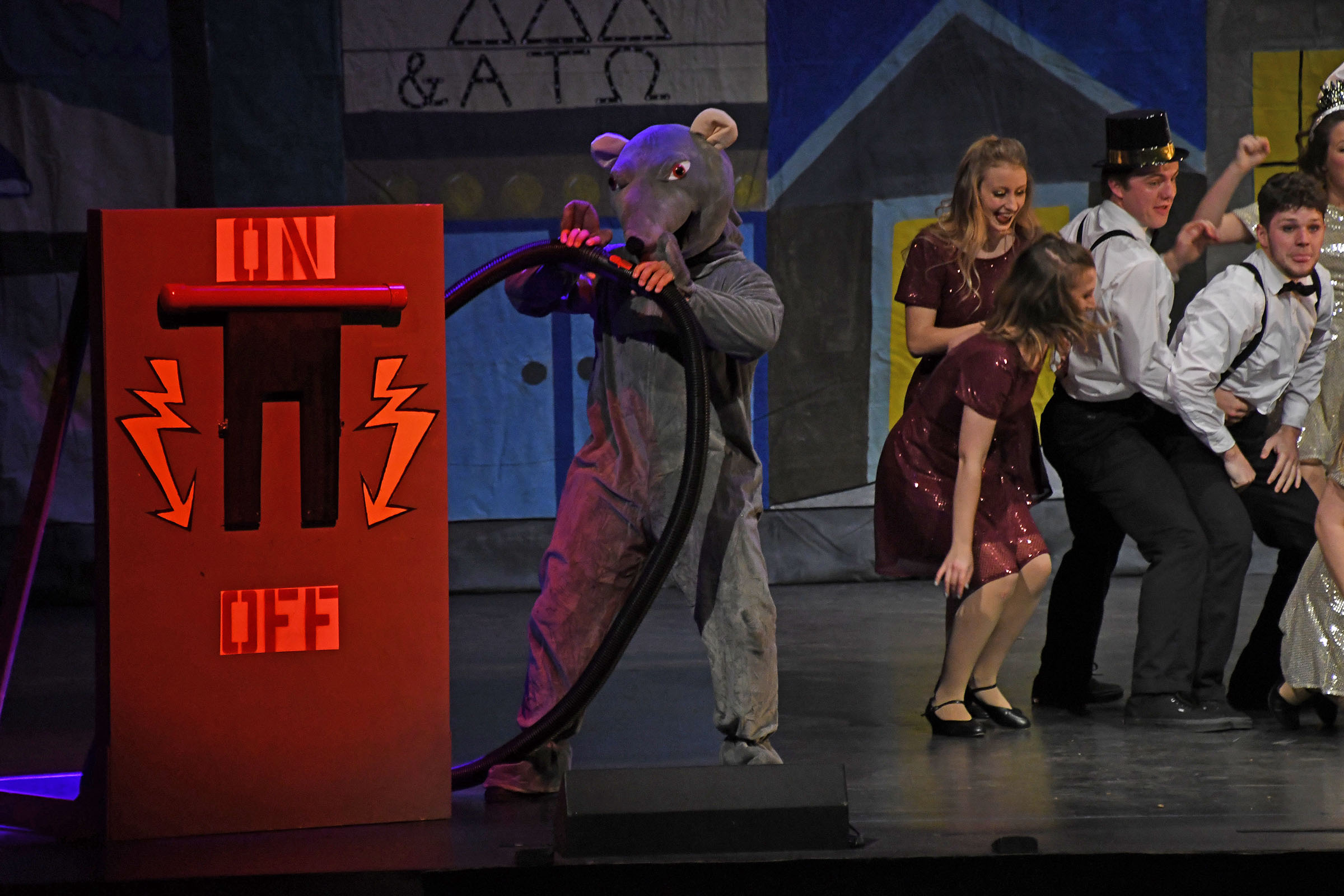 Sing 2019 DDD ATO Pic