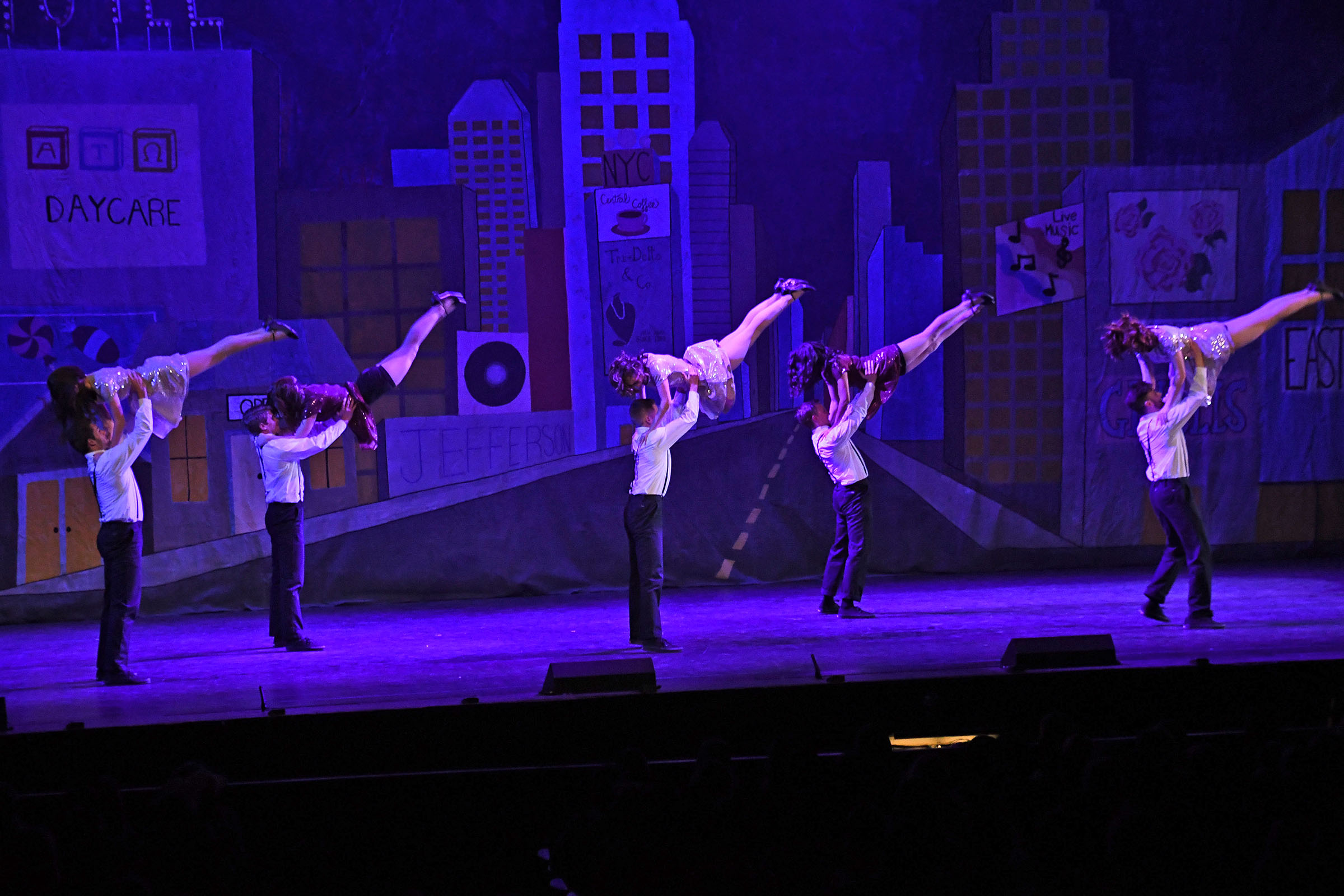 Sing 2019 DDD ATO Pic
