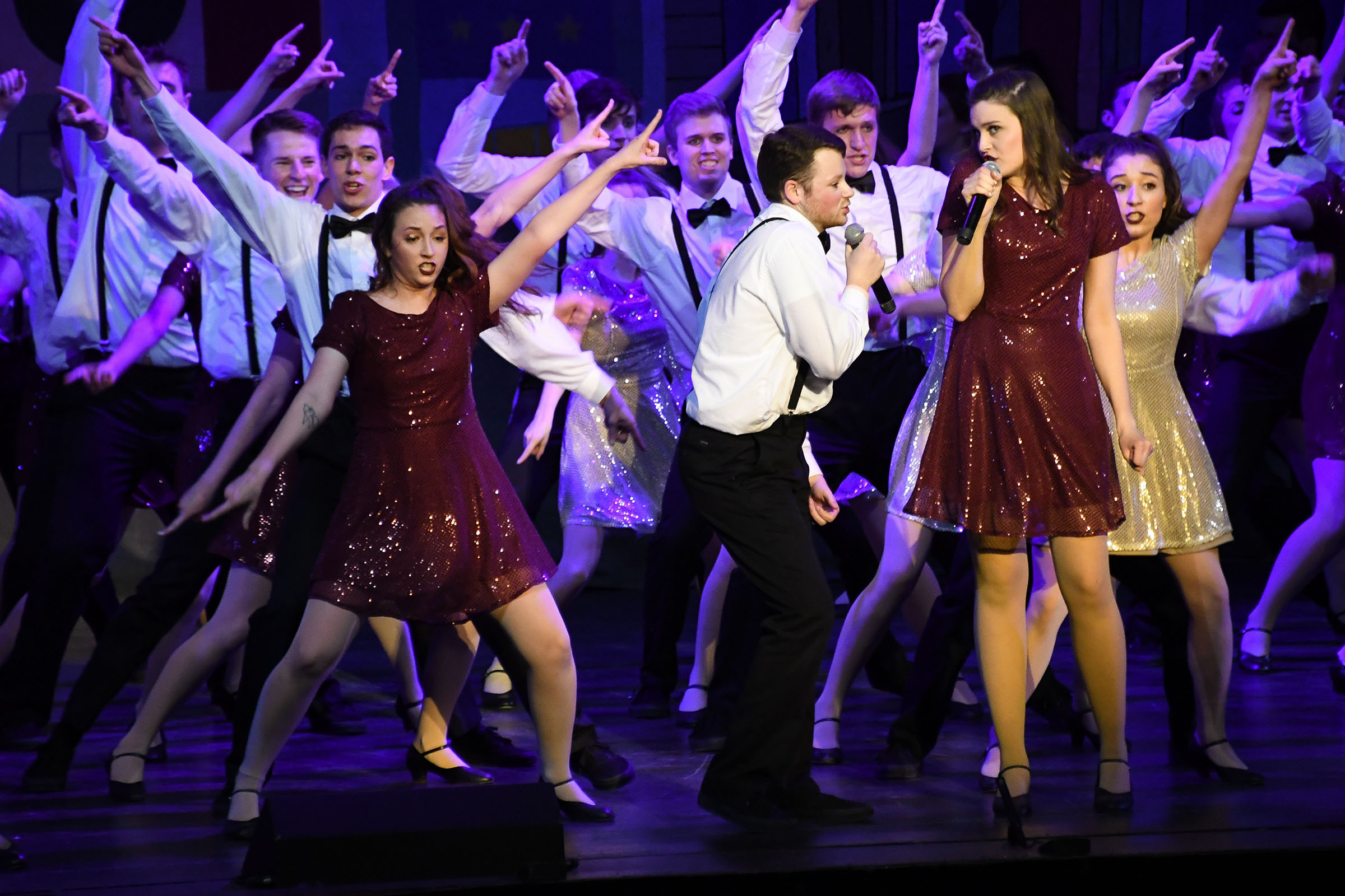 Sing 2019 DDD ATO Pic