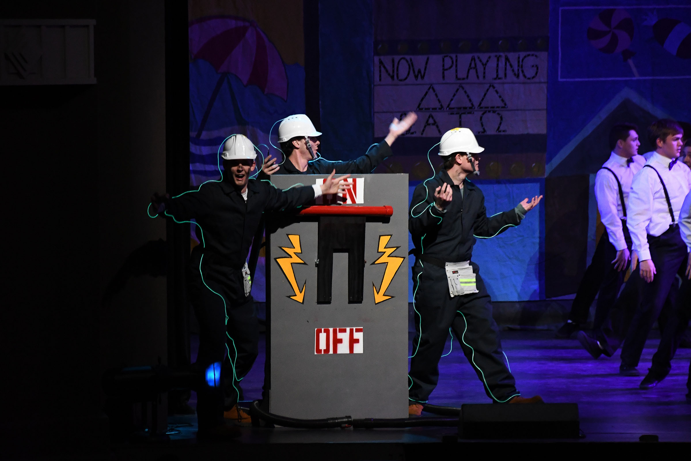 Sing 2019 DDD ATO Pic