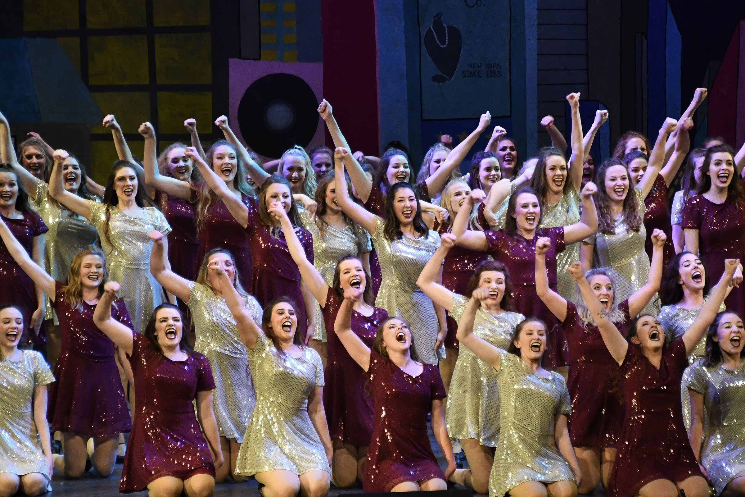 Sing 2019 DDD ATO Pic
